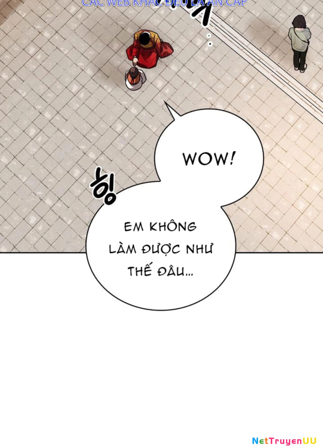 Sống Như Một Diễn Viên Chapter 98 - Trang 4