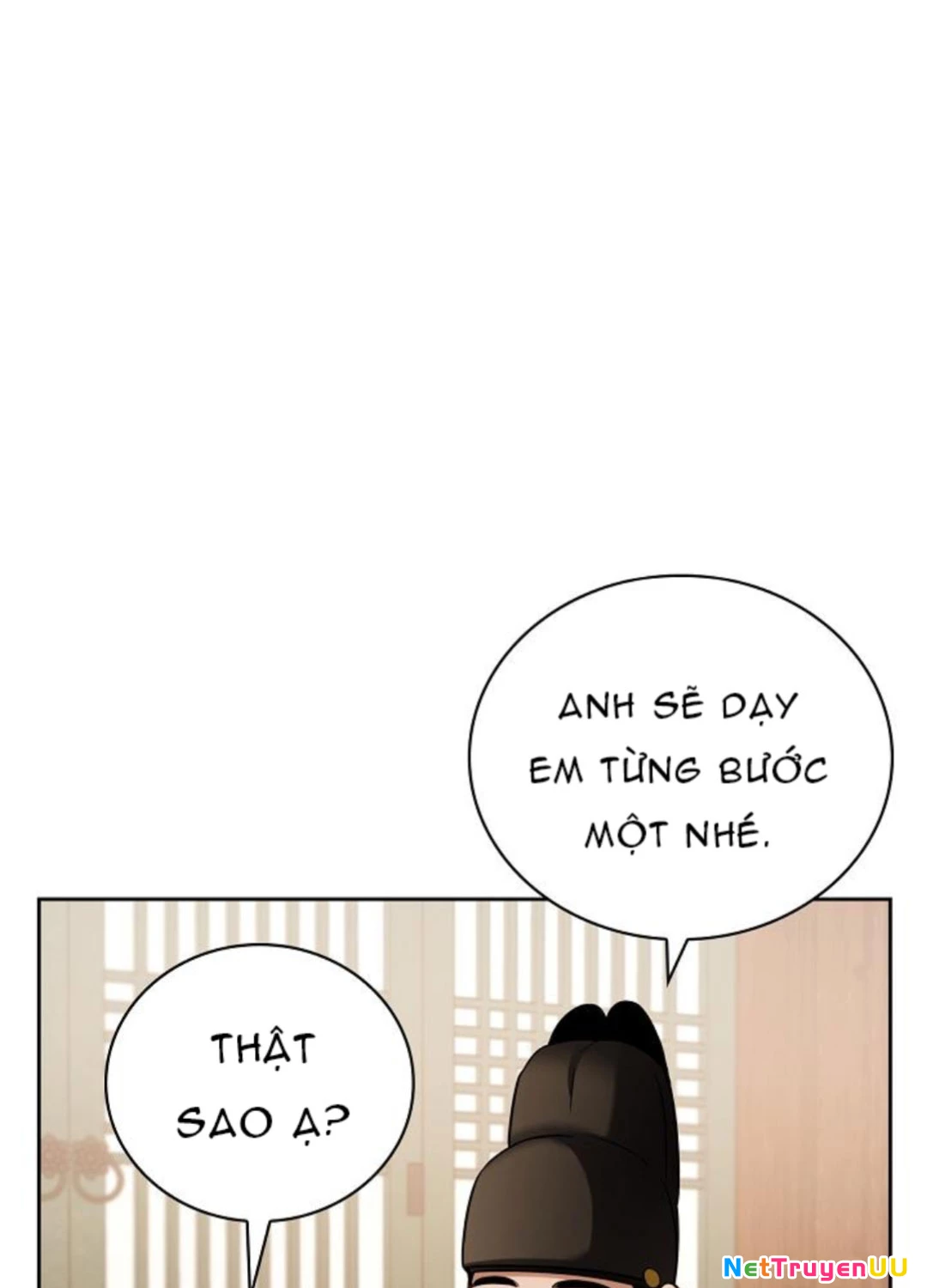 Sống Như Một Diễn Viên Chapter 98 - Trang 4