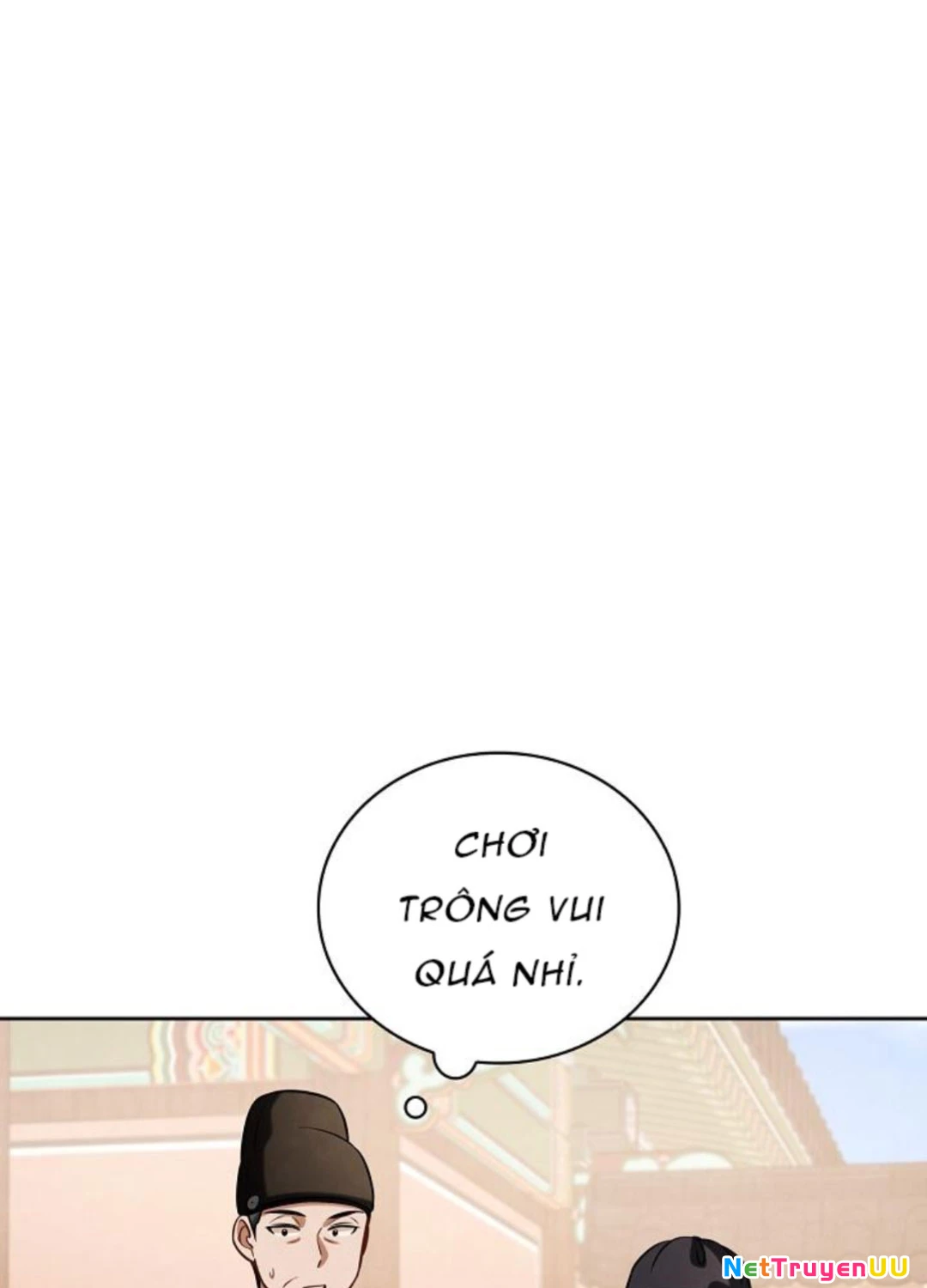 Sống Như Một Diễn Viên Chapter 98 - Trang 4