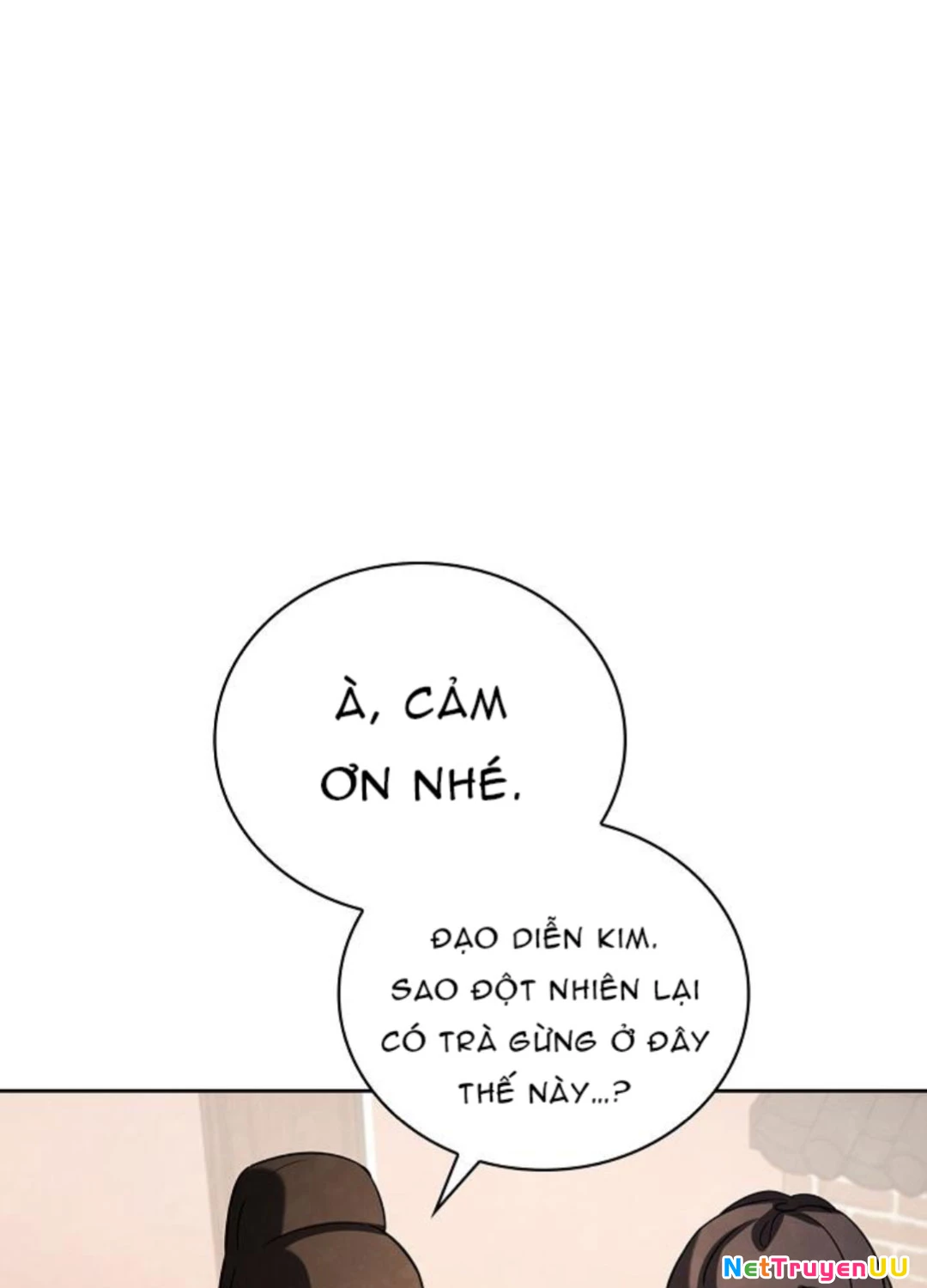 Sống Như Một Diễn Viên Chapter 98 - Trang 4