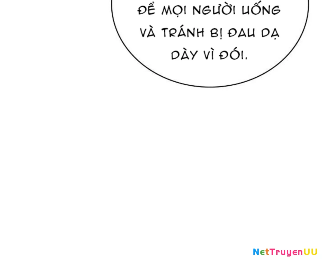 Sống Như Một Diễn Viên Chapter 98 - Trang 4