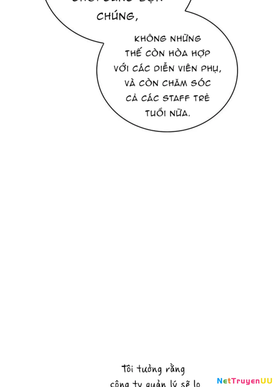 Sống Như Một Diễn Viên Chapter 98 - Trang 4