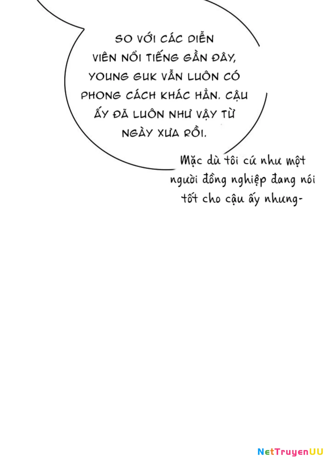 Sống Như Một Diễn Viên Chapter 98 - Trang 4