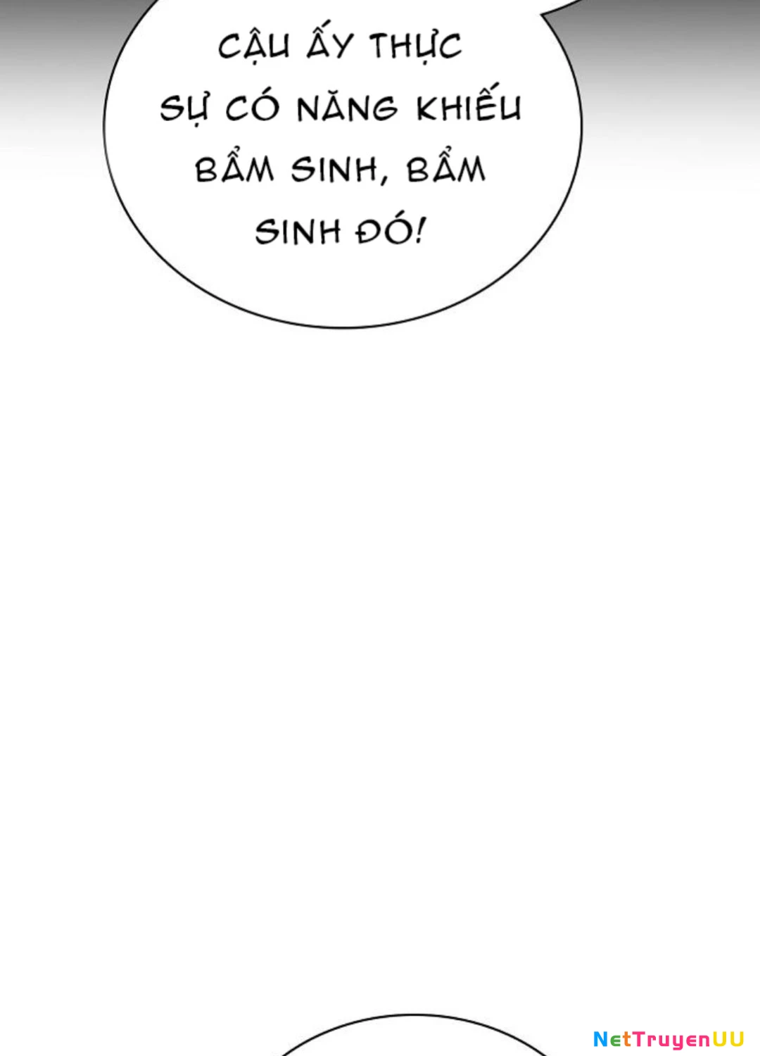 Sống Như Một Diễn Viên Chapter 98 - Trang 4