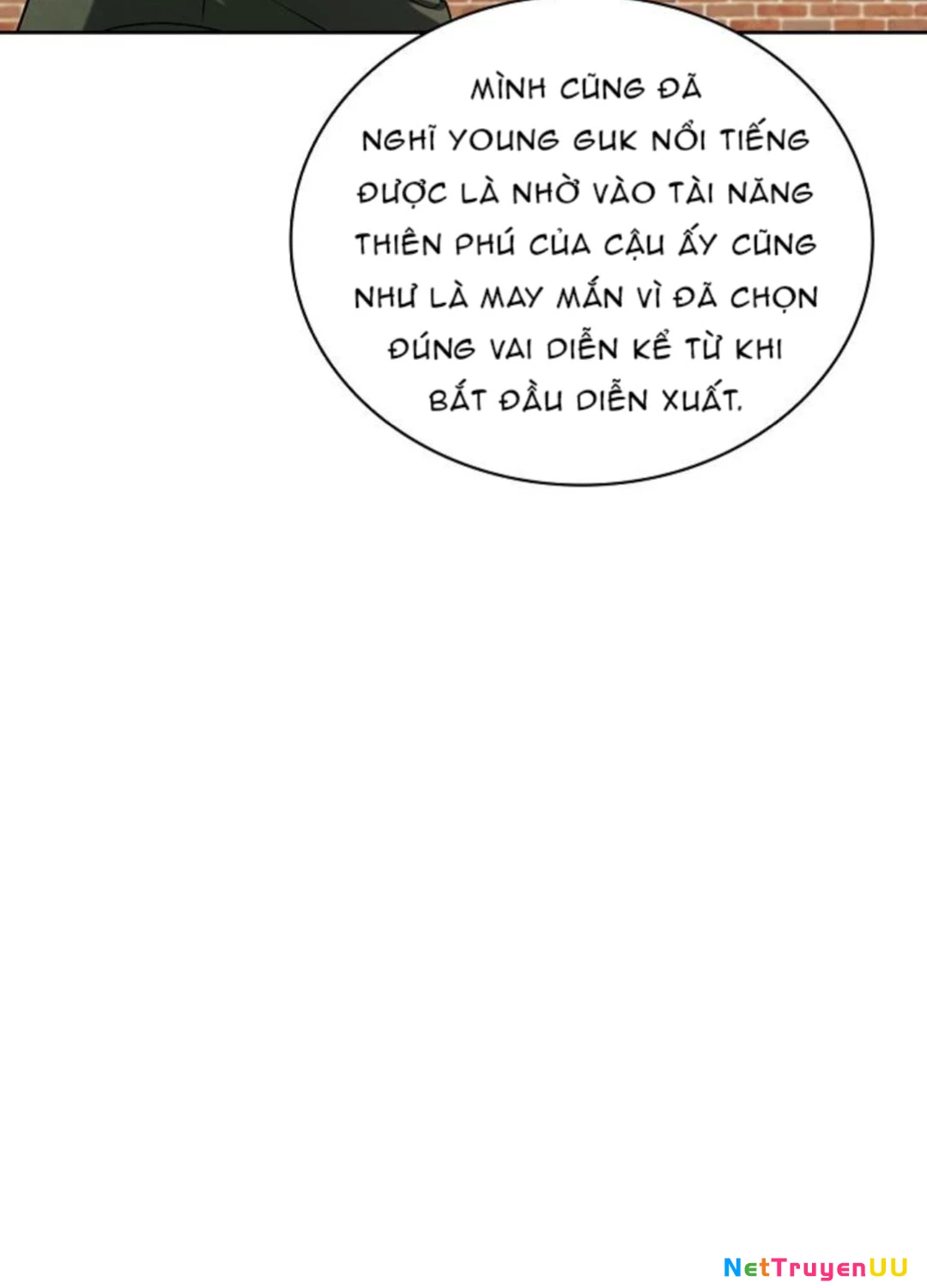 Sống Như Một Diễn Viên Chapter 98 - Trang 4