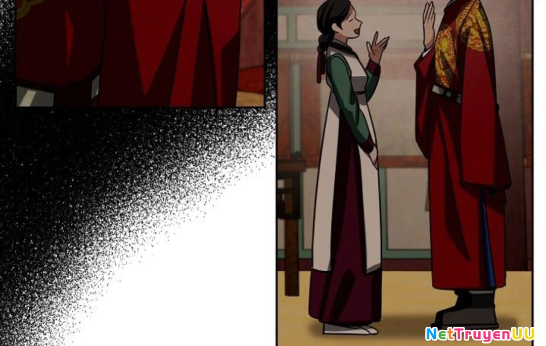 Sống Như Một Diễn Viên Chapter 98 - Trang 4