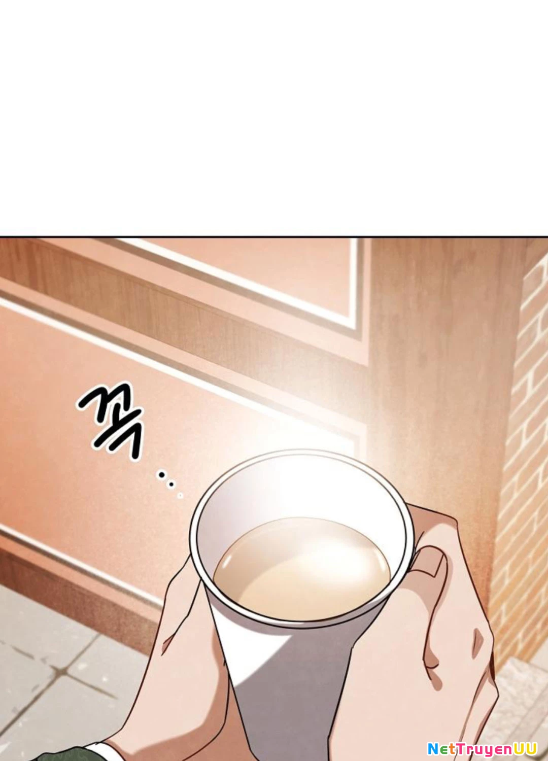 Sống Như Một Diễn Viên Chapter 98 - Trang 4