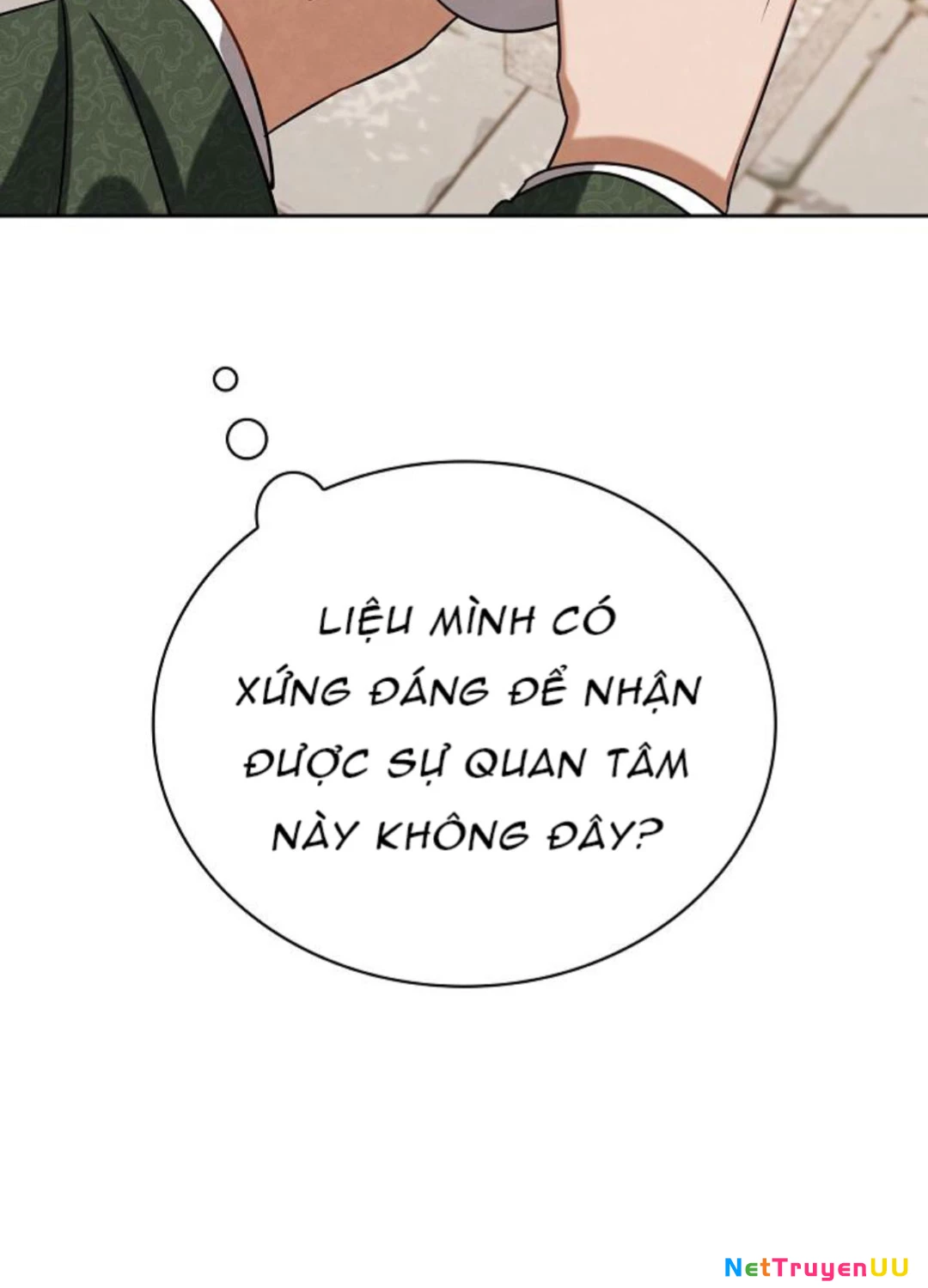 Sống Như Một Diễn Viên Chapter 98 - Trang 4