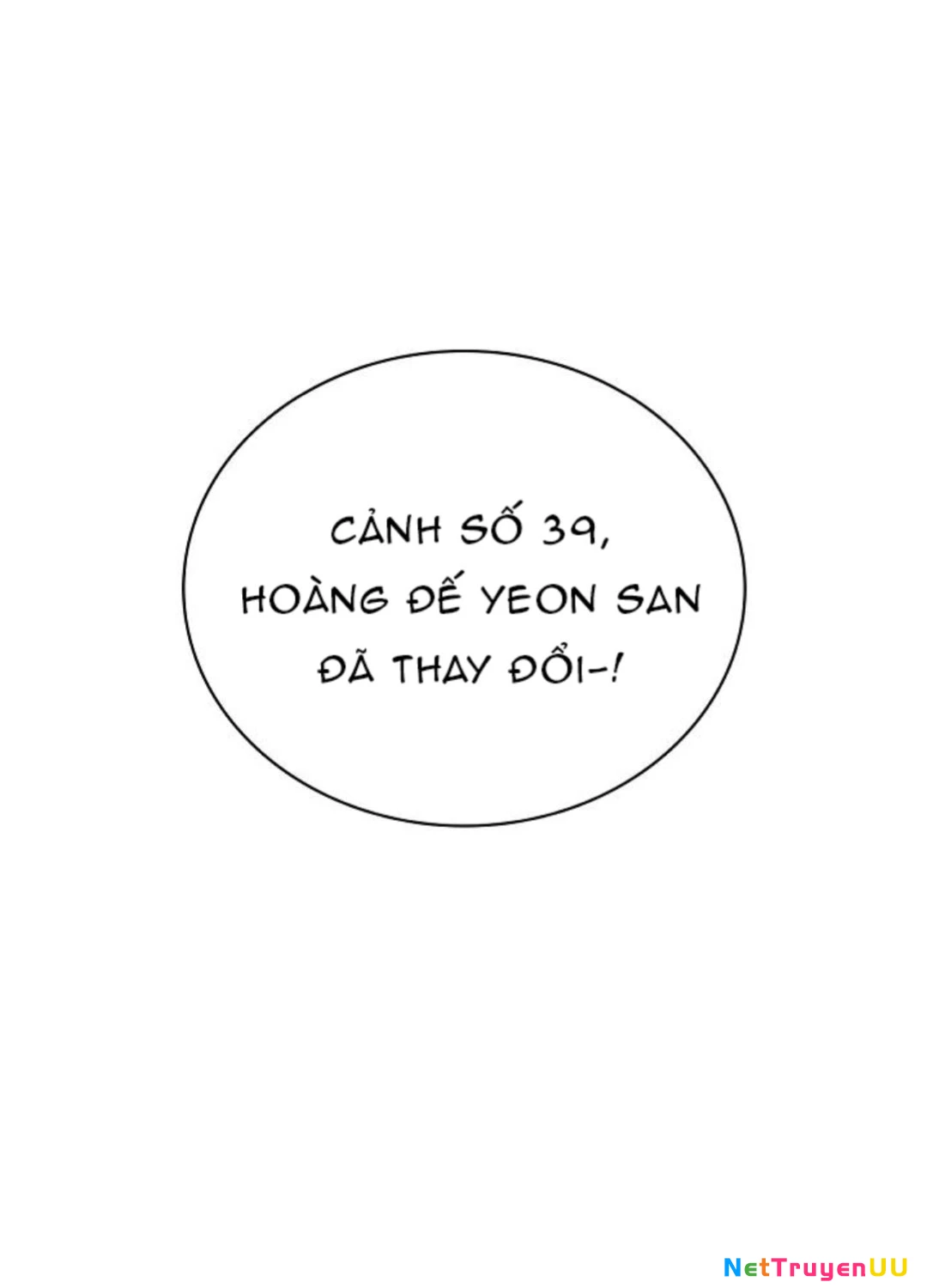 Sống Như Một Diễn Viên Chapter 98 - Trang 4