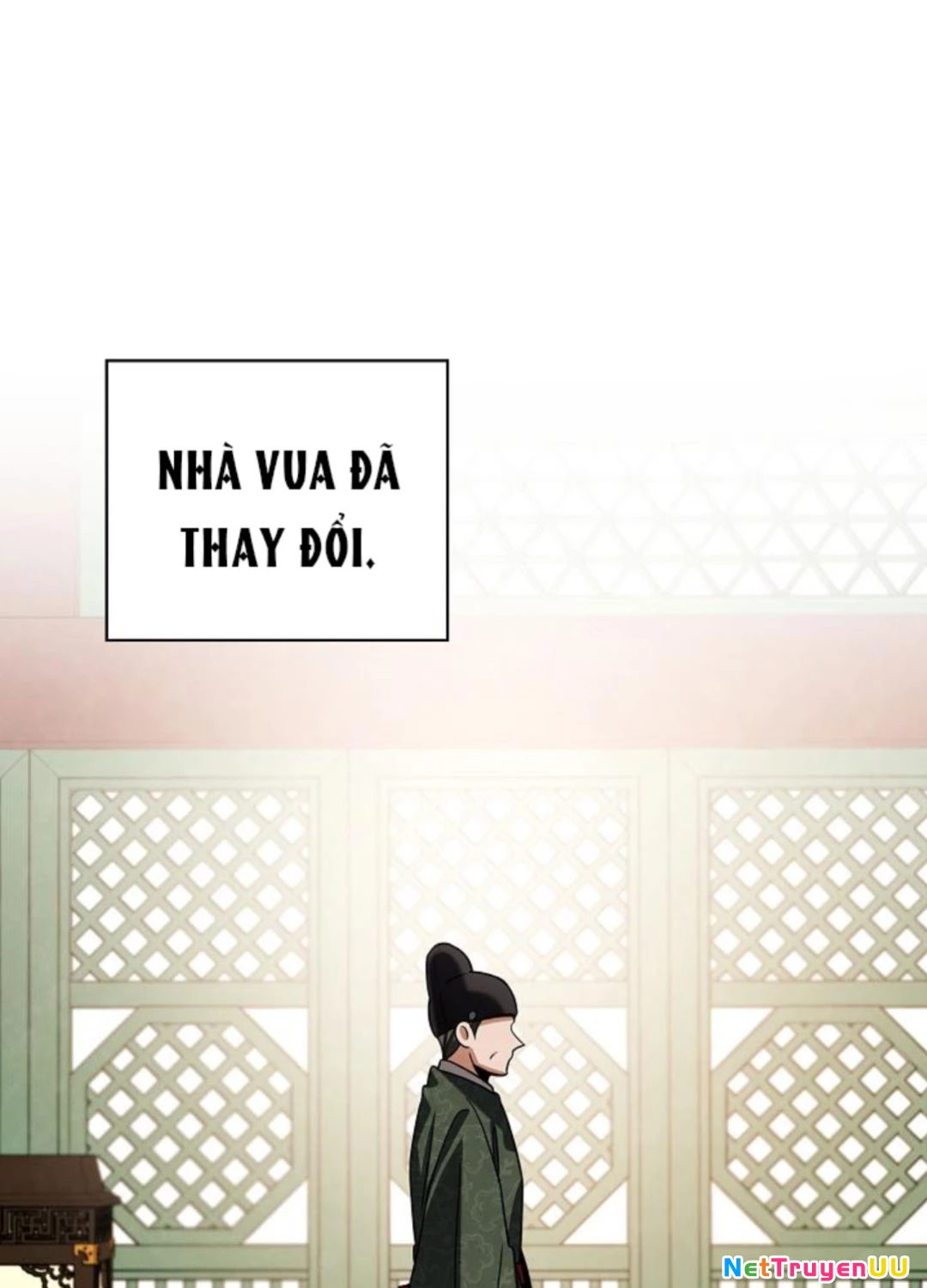 Sống Như Một Diễn Viên Chapter 98 - Trang 4