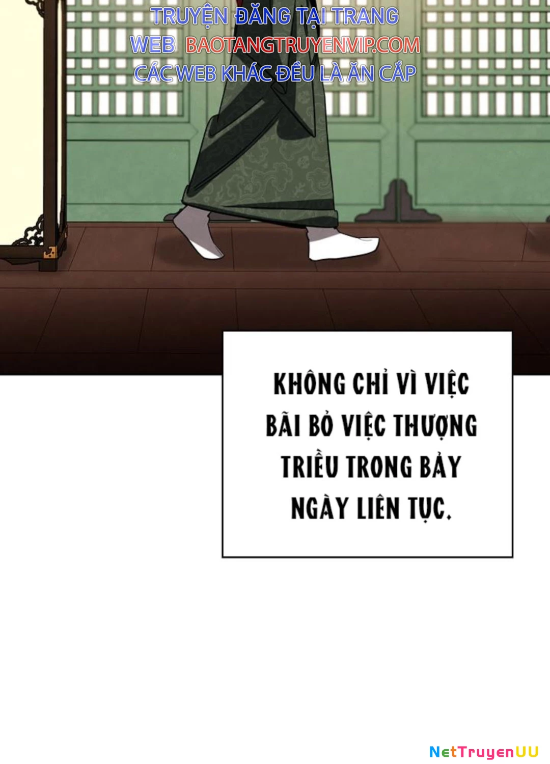 Sống Như Một Diễn Viên Chapter 98 - Trang 4