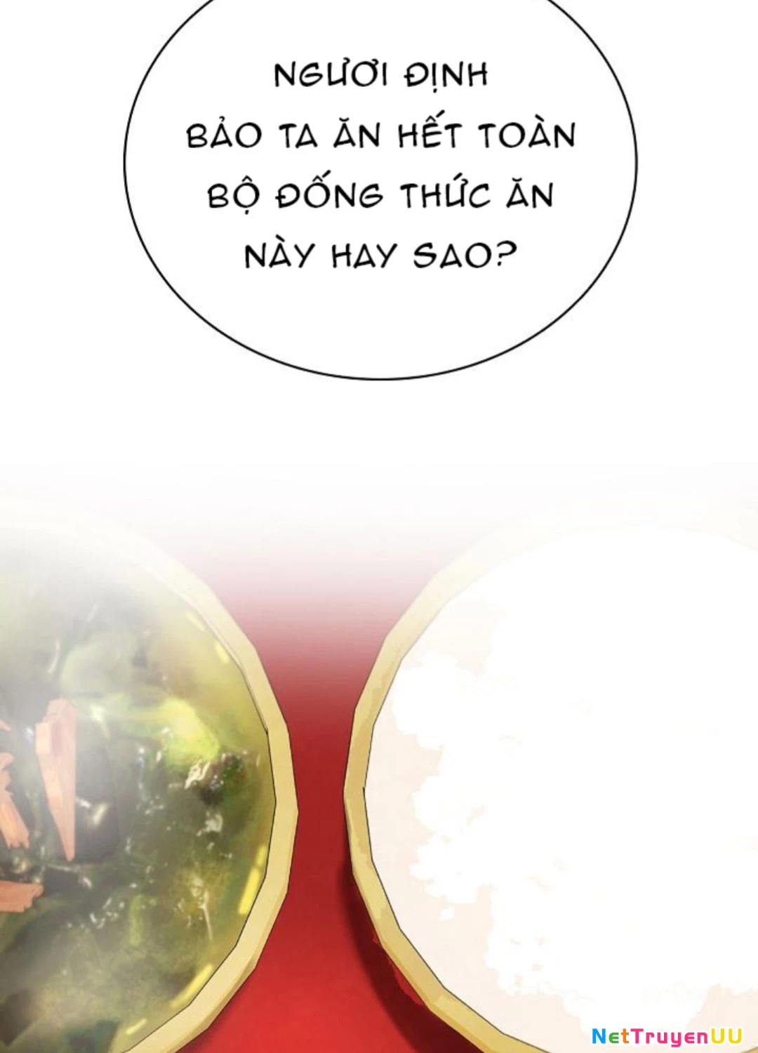 Sống Như Một Diễn Viên Chapter 98 - Trang 4