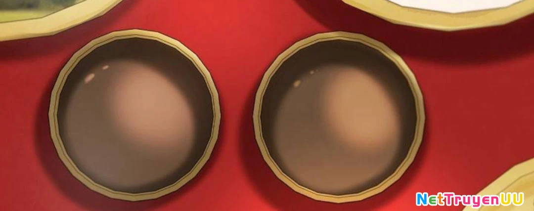 Sống Như Một Diễn Viên Chapter 98 - Trang 4