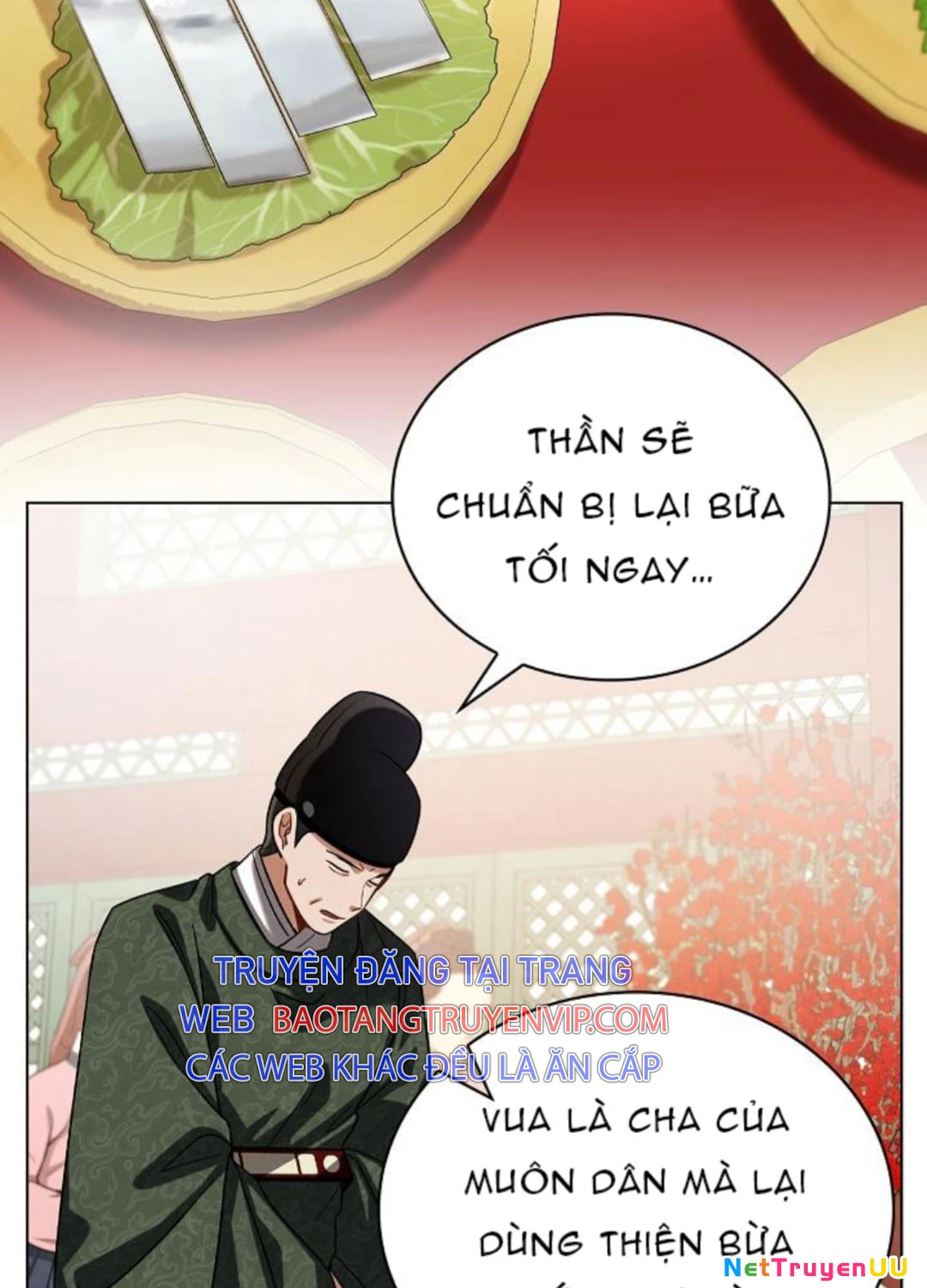 Sống Như Một Diễn Viên Chapter 98 - Trang 4