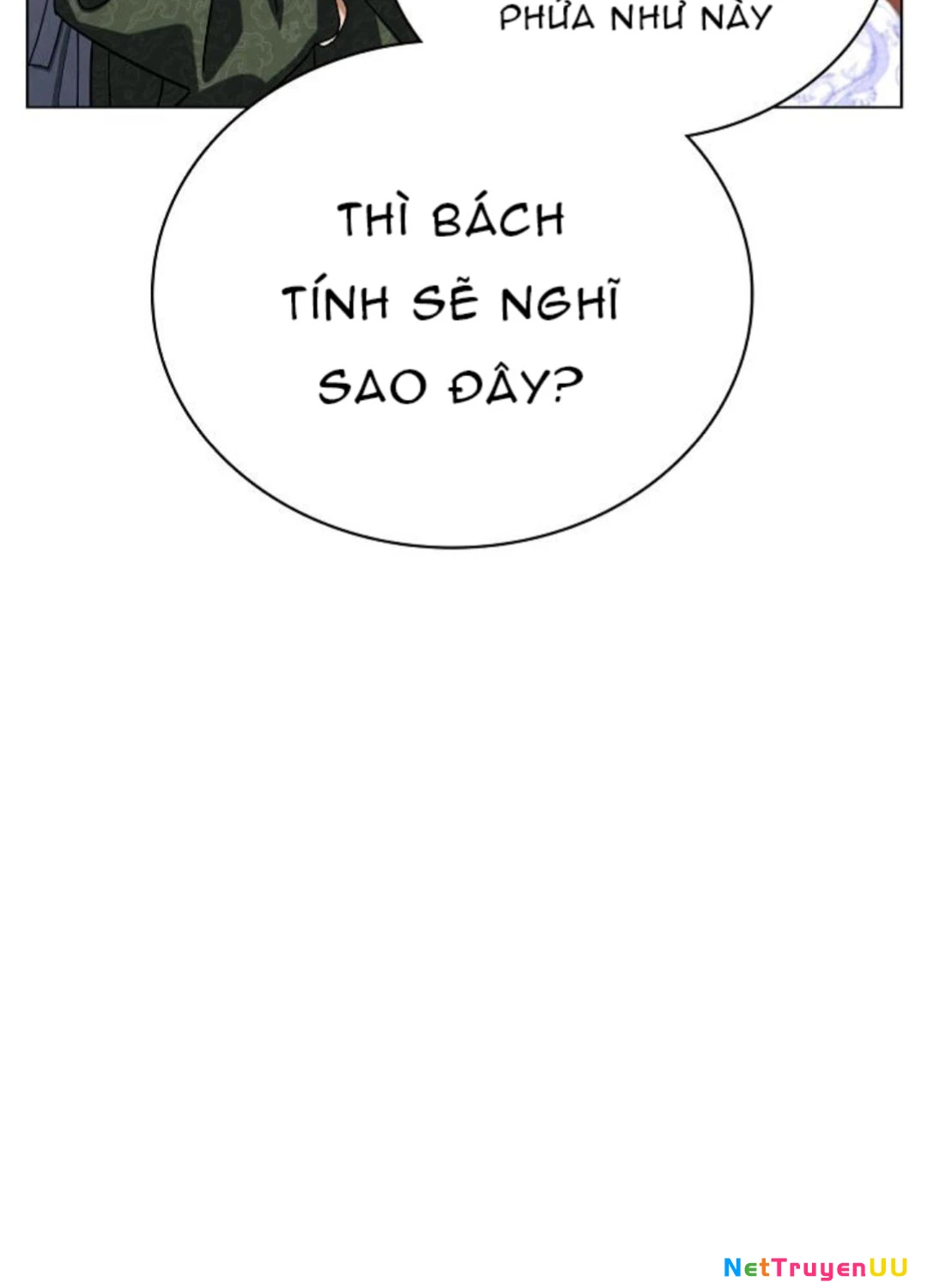 Sống Như Một Diễn Viên Chapter 98 - Trang 4