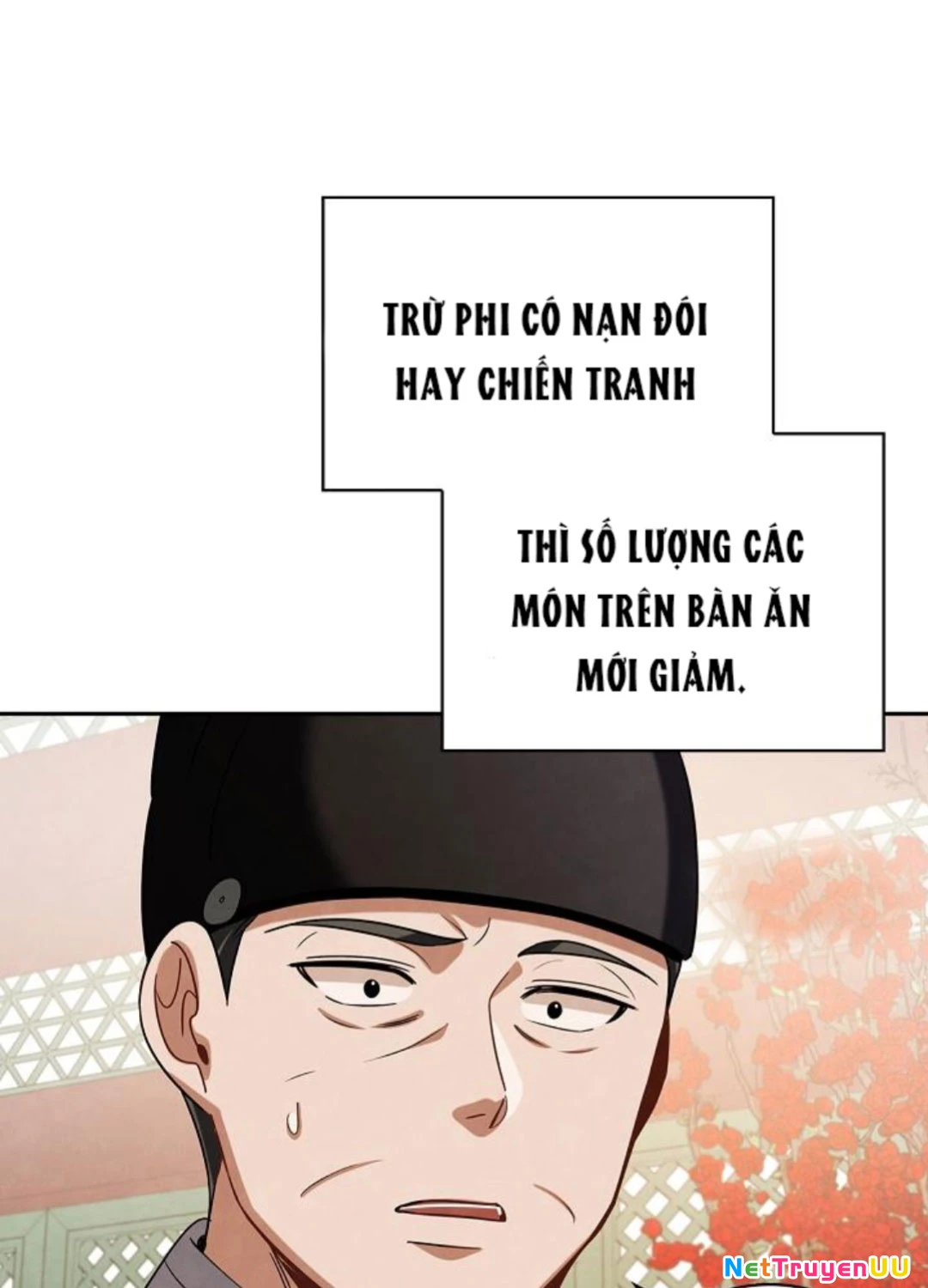 Sống Như Một Diễn Viên Chapter 98 - Trang 4