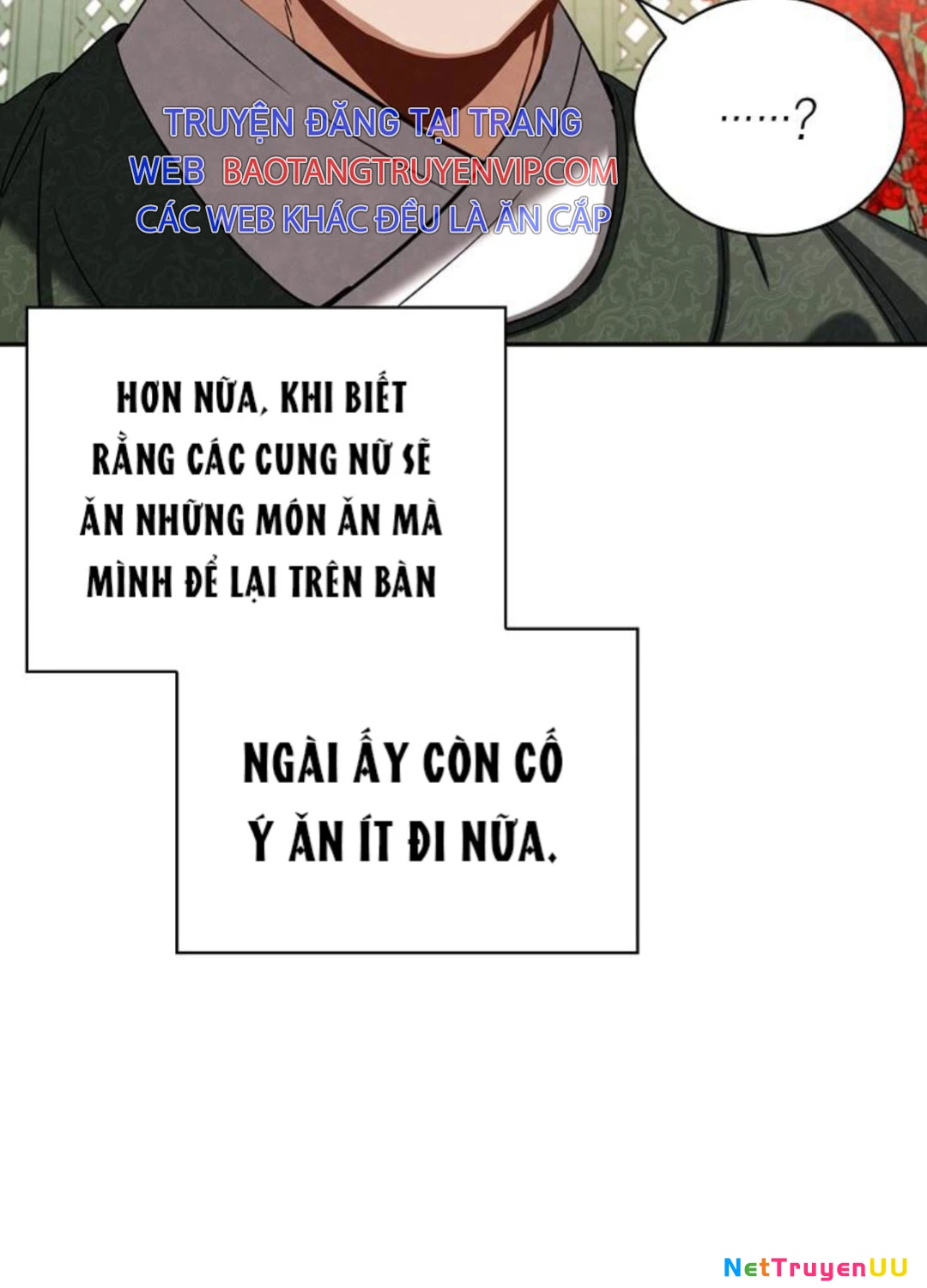 Sống Như Một Diễn Viên Chapter 98 - Trang 4