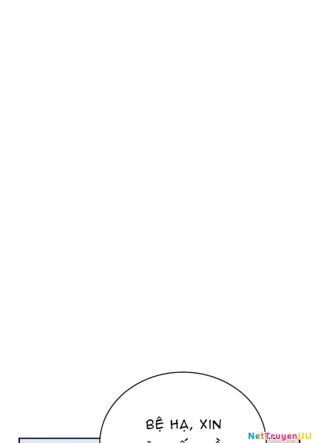 Sống Như Một Diễn Viên Chapter 98 - Trang 4
