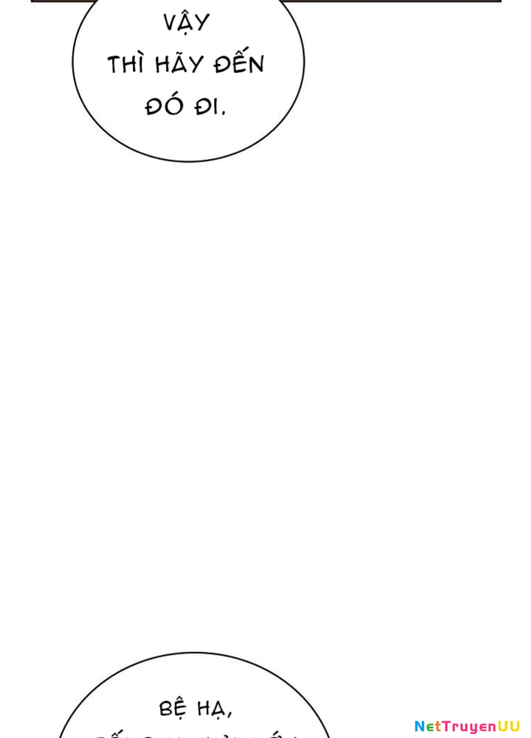 Sống Như Một Diễn Viên Chapter 98 - Trang 4