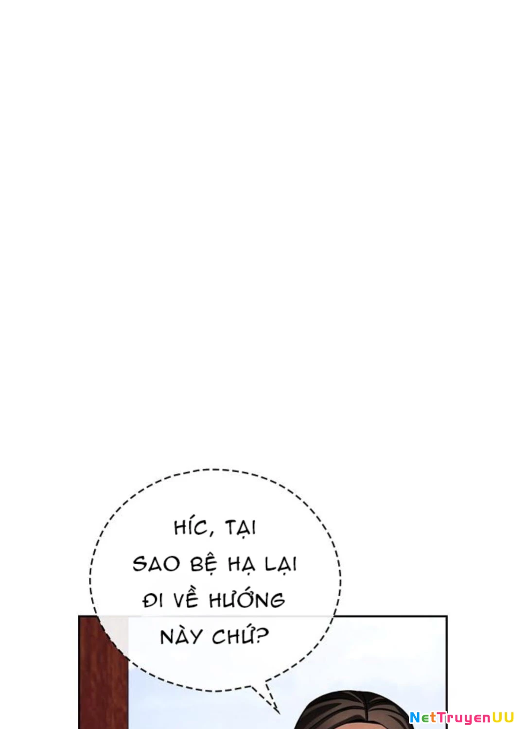 Sống Như Một Diễn Viên Chapter 98 - Trang 4