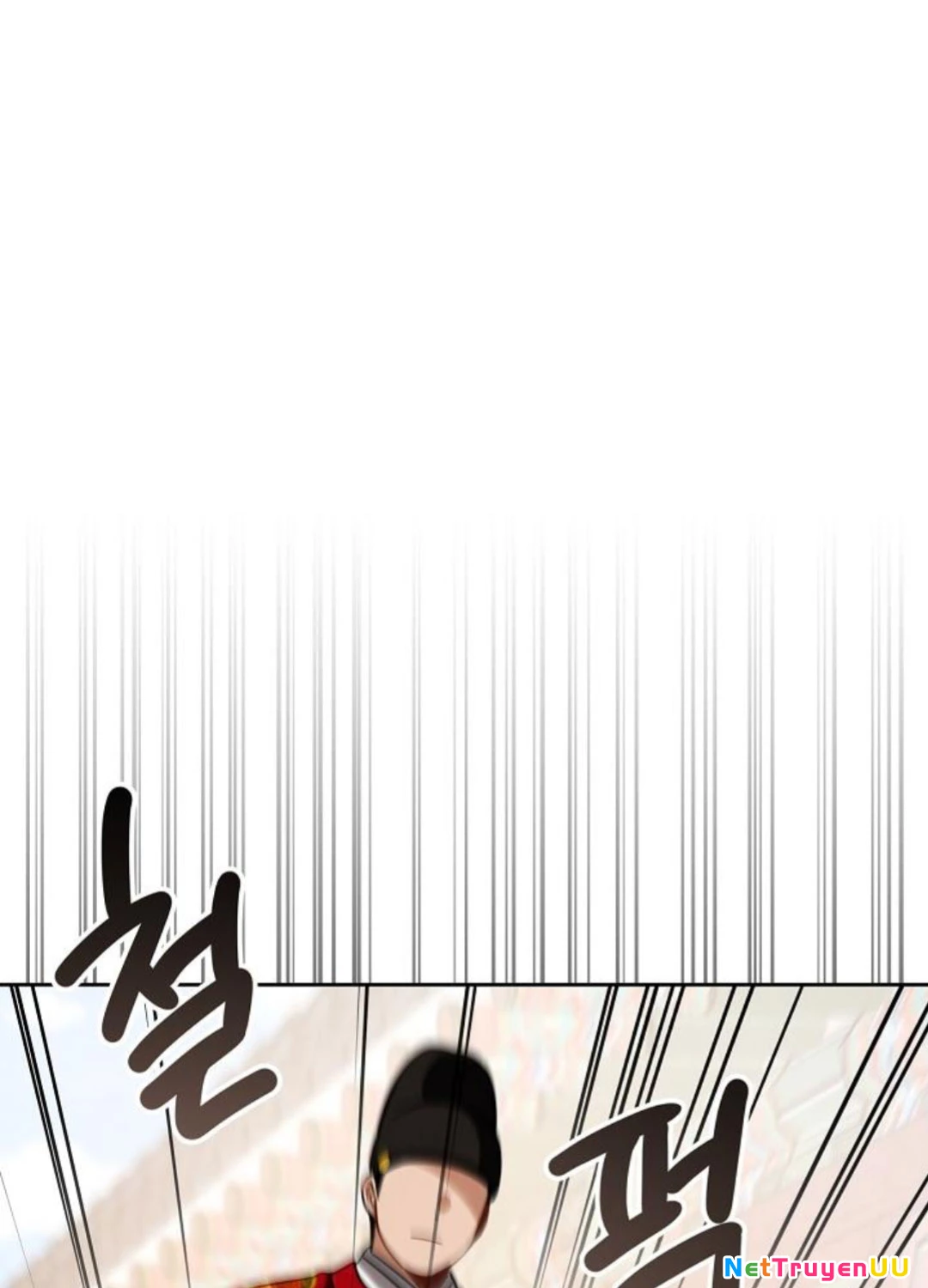 Sống Như Một Diễn Viên Chapter 98 - Trang 4