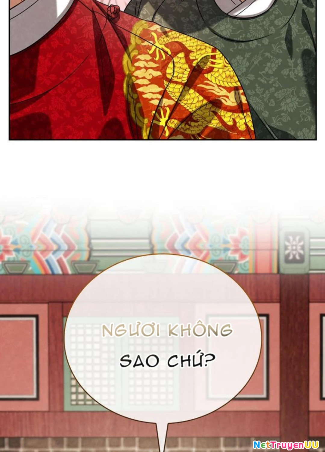 Sống Như Một Diễn Viên Chapter 98 - Trang 4