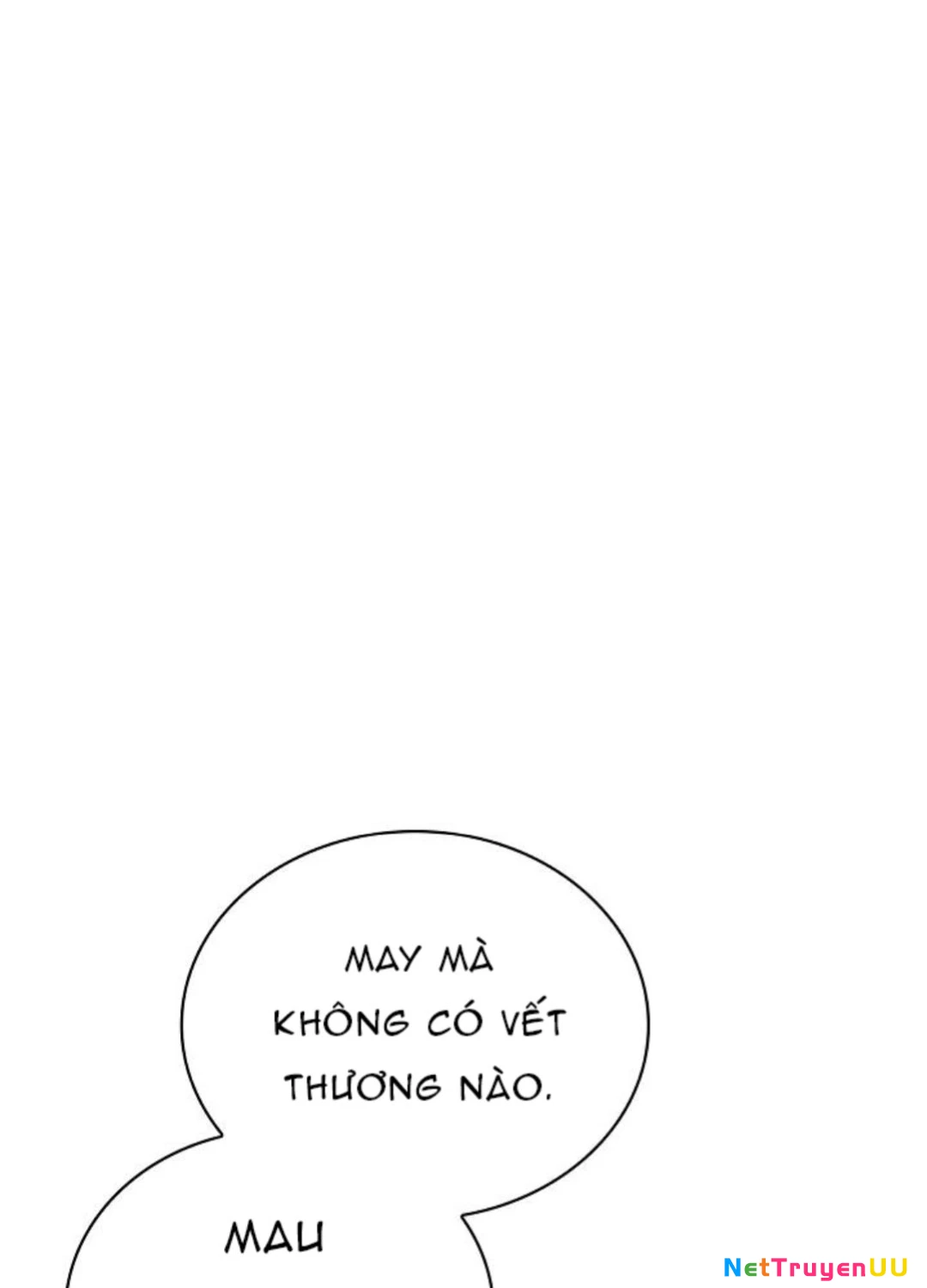 Sống Như Một Diễn Viên Chapter 98 - Trang 4