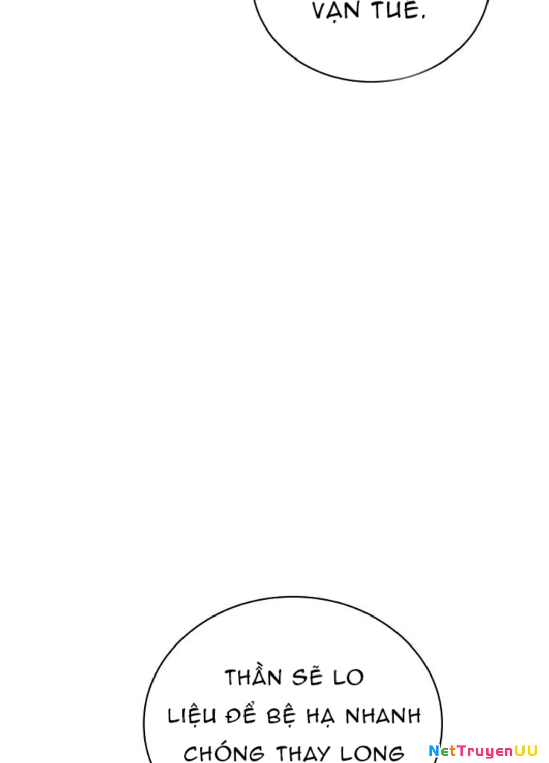 Sống Như Một Diễn Viên Chapter 98 - Trang 4