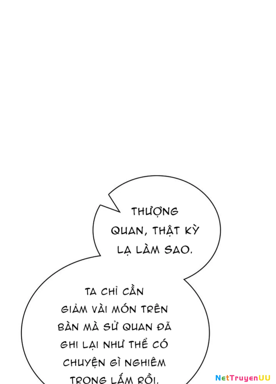Sống Như Một Diễn Viên Chapter 98 - Trang 4