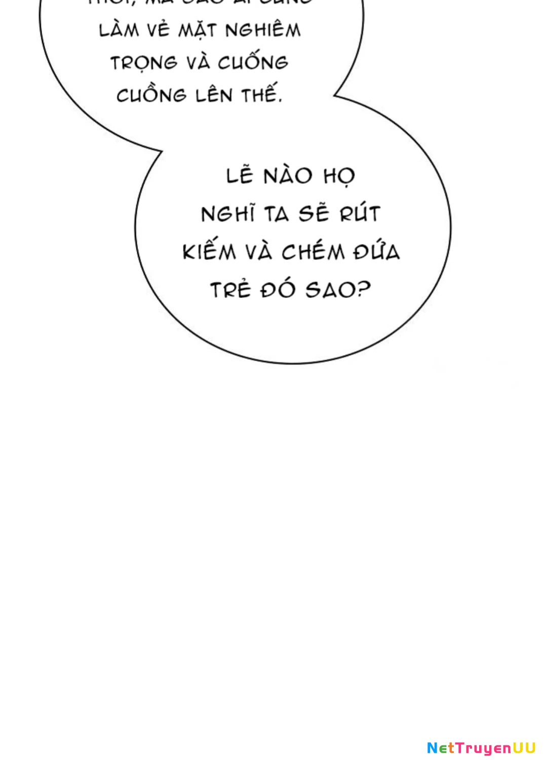 Sống Như Một Diễn Viên Chapter 98 - Trang 4