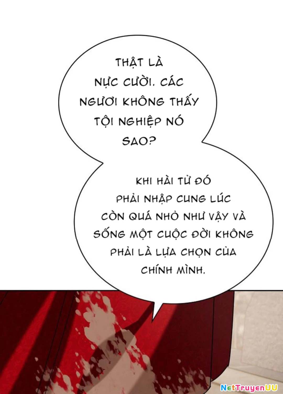 Sống Như Một Diễn Viên Chapter 98 - Trang 4