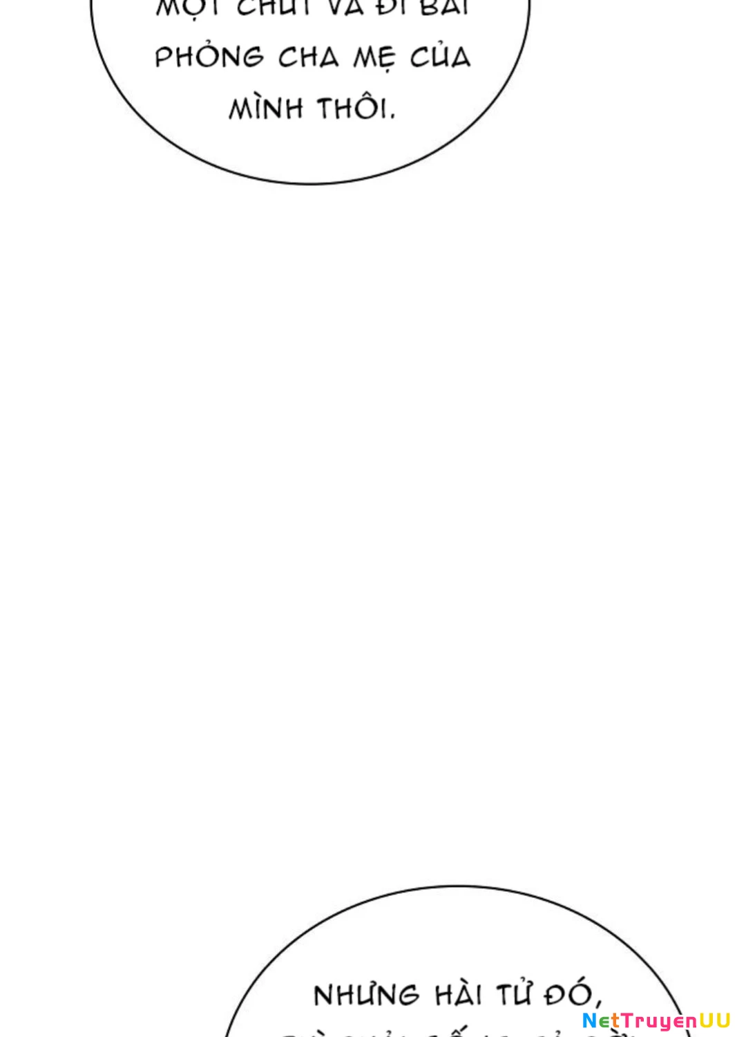 Sống Như Một Diễn Viên Chapter 98 - Trang 4