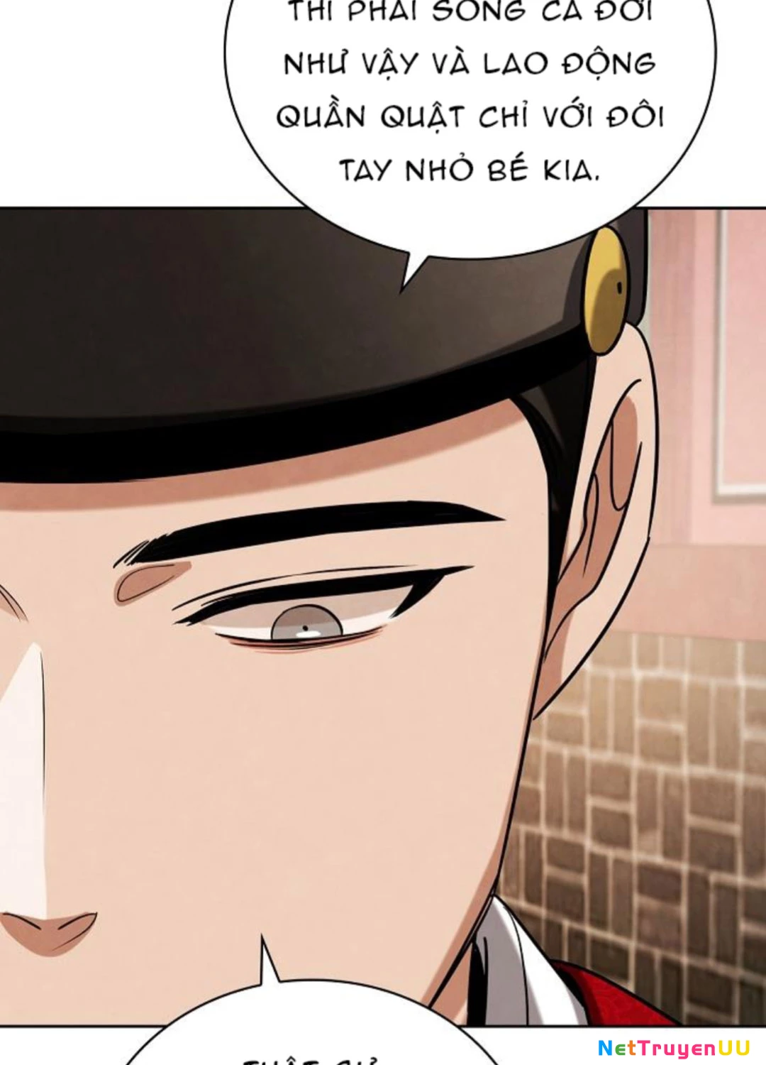 Sống Như Một Diễn Viên Chapter 98 - Trang 4