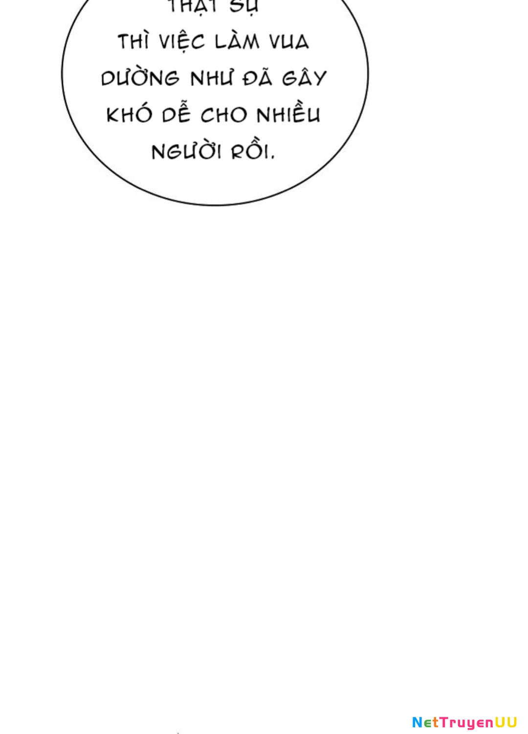 Sống Như Một Diễn Viên Chapter 98 - Trang 4