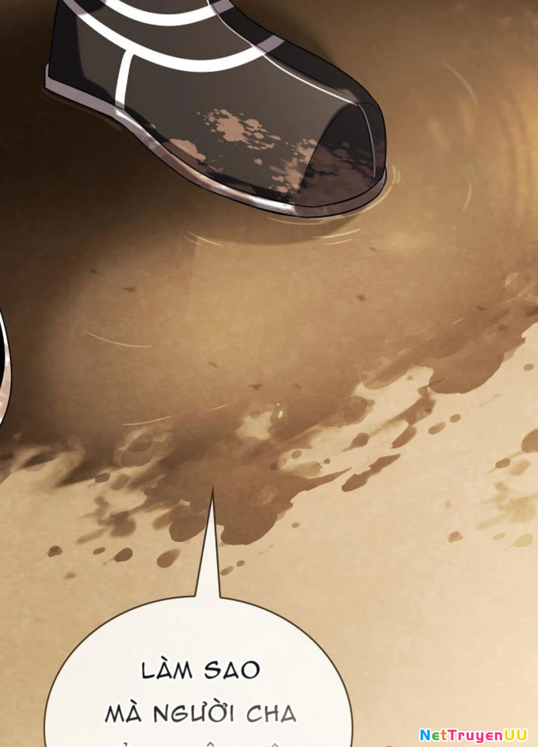 Sống Như Một Diễn Viên Chapter 98 - Trang 4