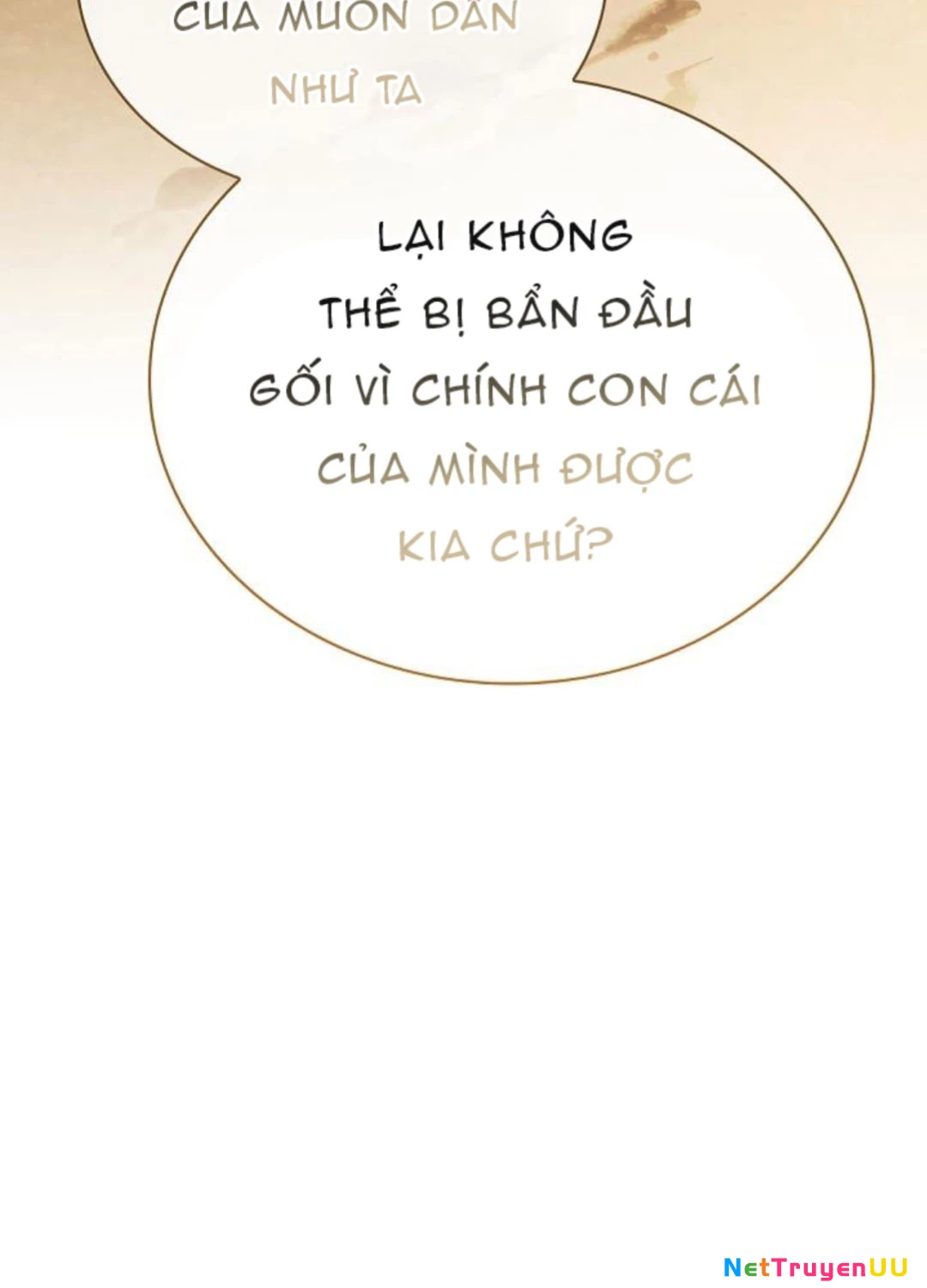 Sống Như Một Diễn Viên Chapter 98 - Trang 4