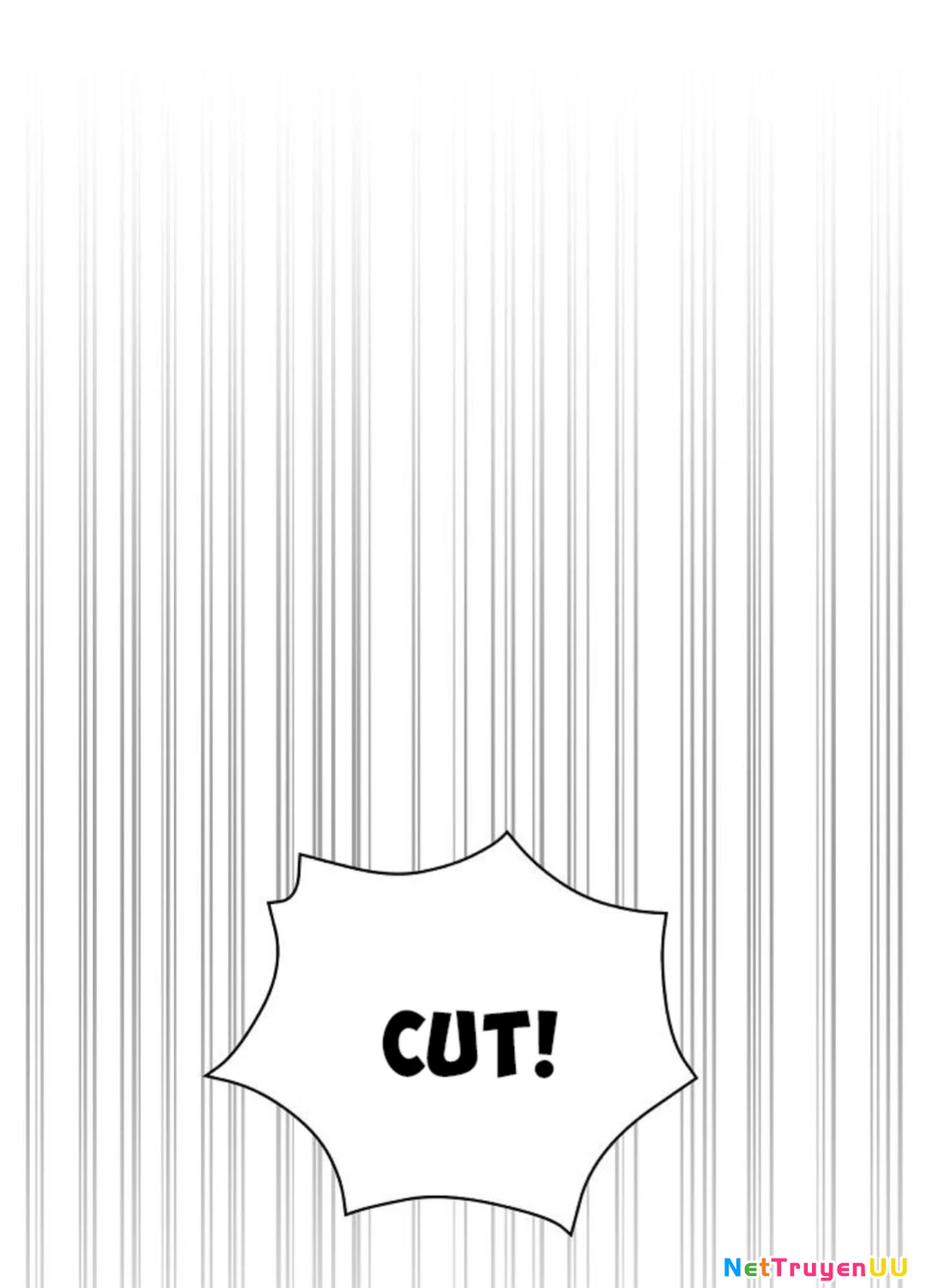 Sống Như Một Diễn Viên Chapter 98 - Trang 4