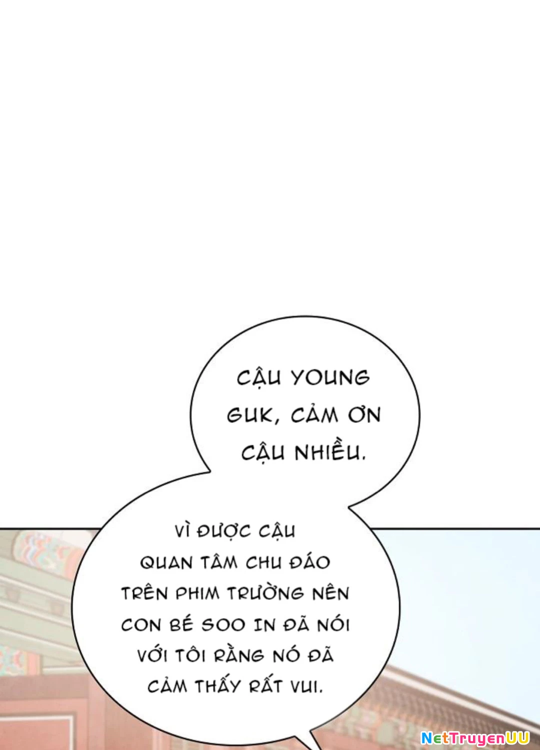 Sống Như Một Diễn Viên Chapter 98 - Trang 4