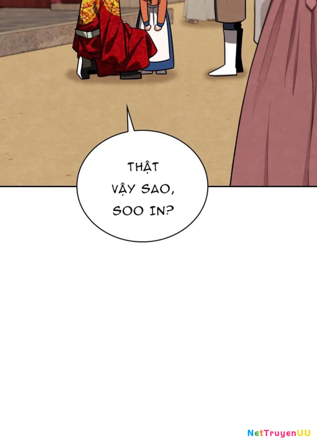 Sống Như Một Diễn Viên Chapter 98 - Trang 4