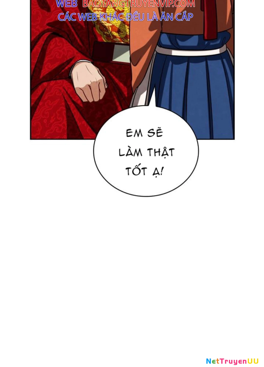 Sống Như Một Diễn Viên Chapter 98 - Trang 4