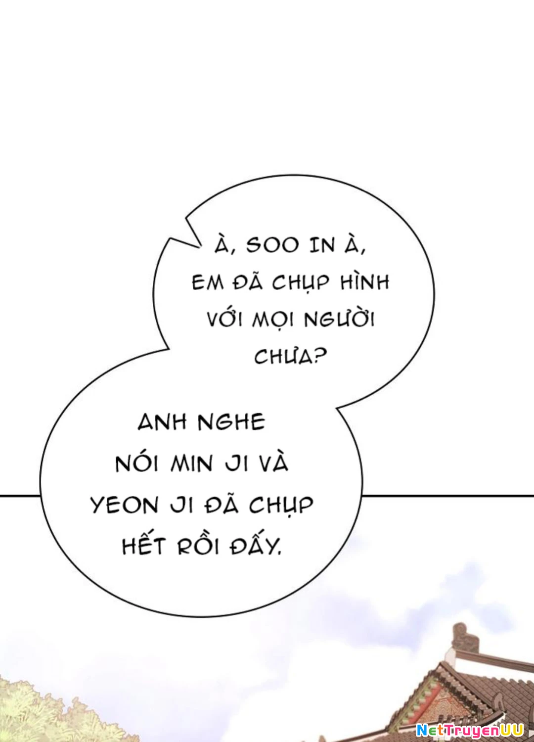 Sống Như Một Diễn Viên Chapter 98 - Trang 4