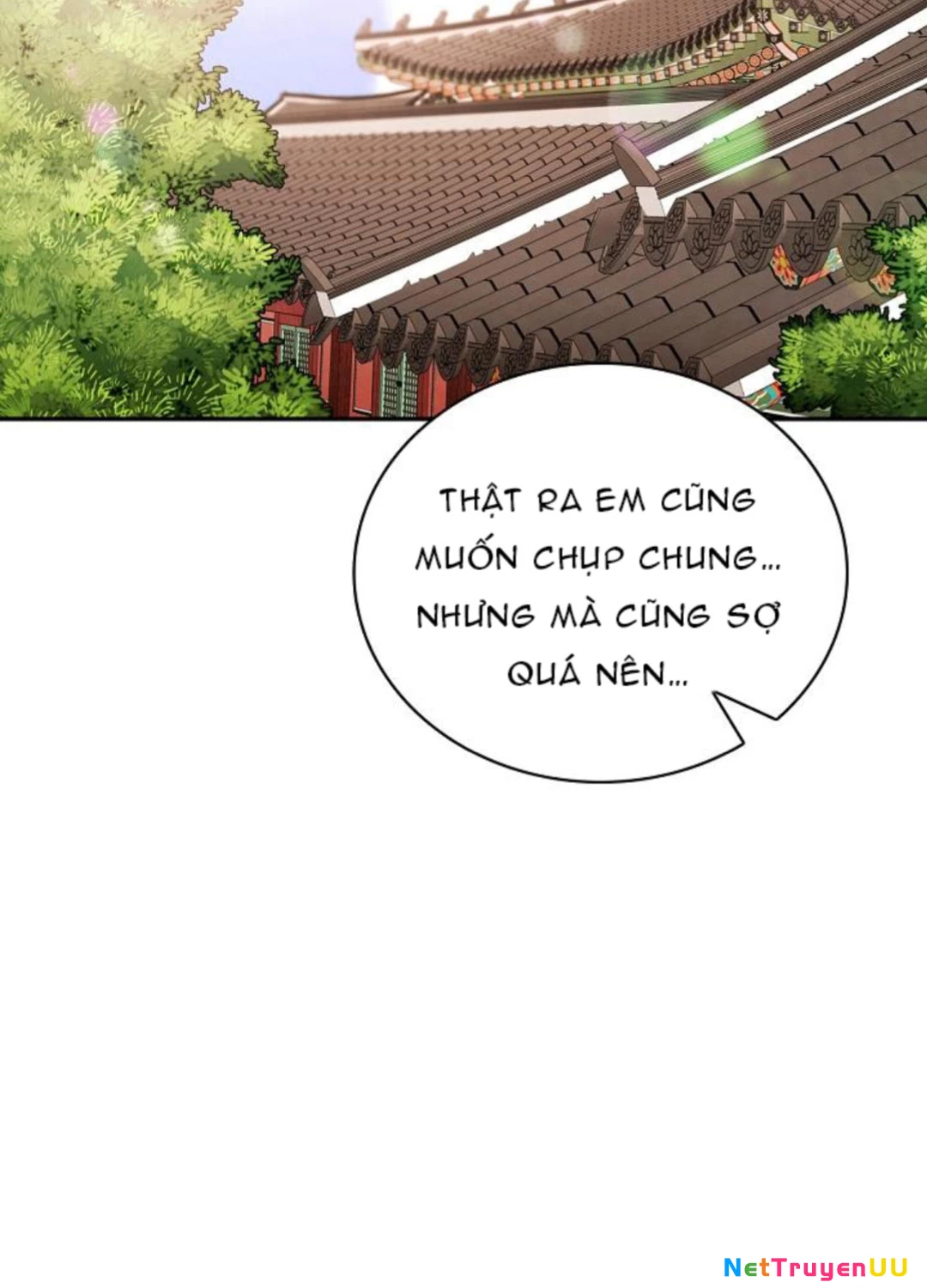 Sống Như Một Diễn Viên Chapter 98 - Trang 4
