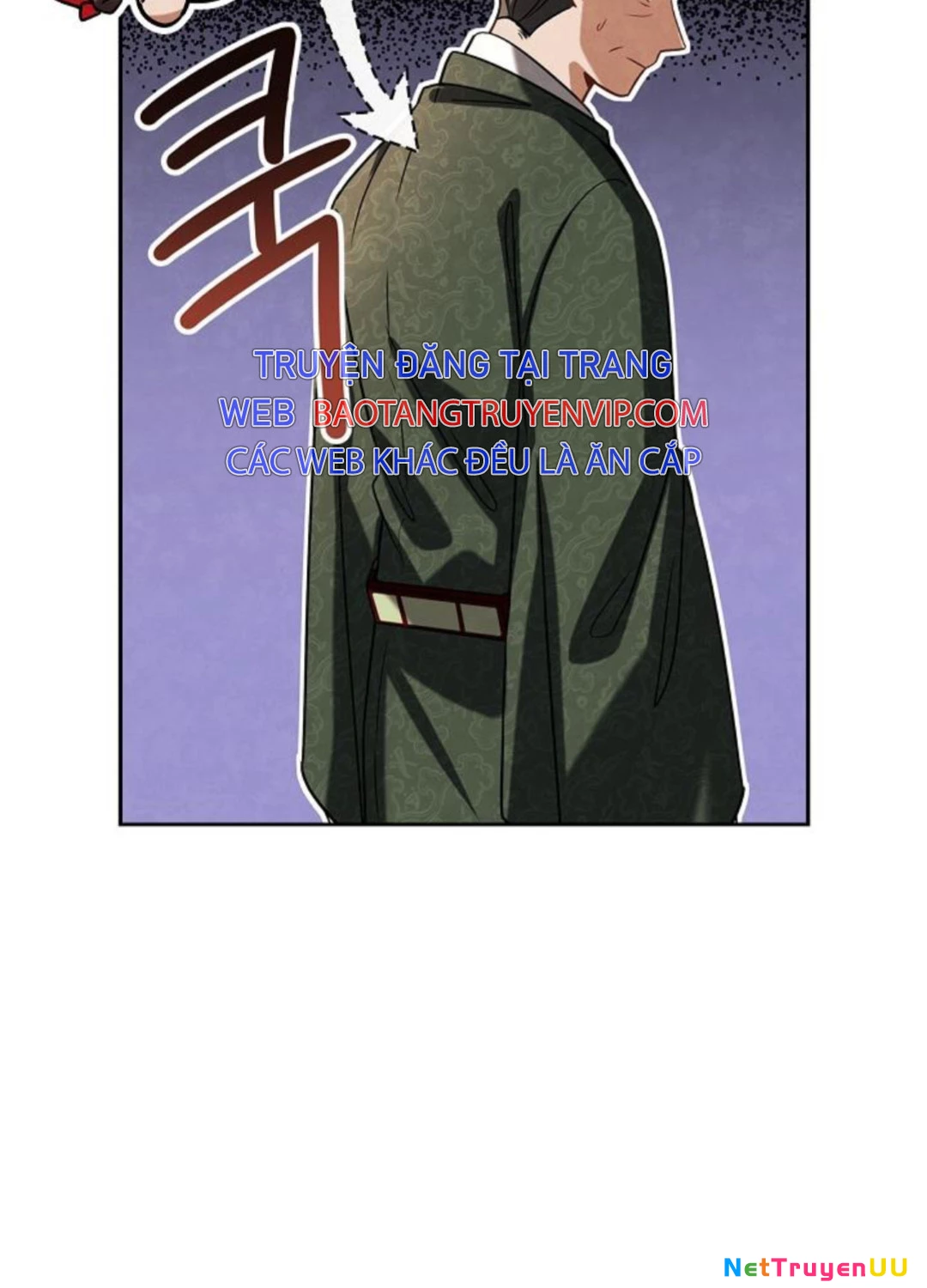 Sống Như Một Diễn Viên Chapter 98 - Trang 4