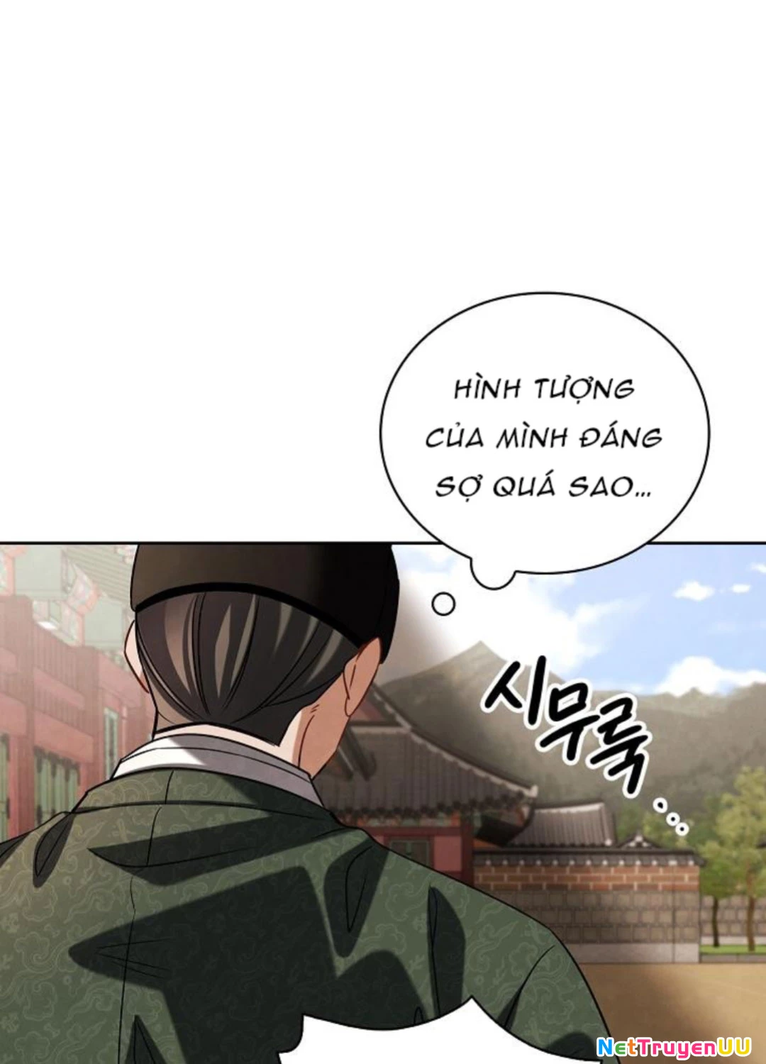 Sống Như Một Diễn Viên Chapter 98 - Trang 4