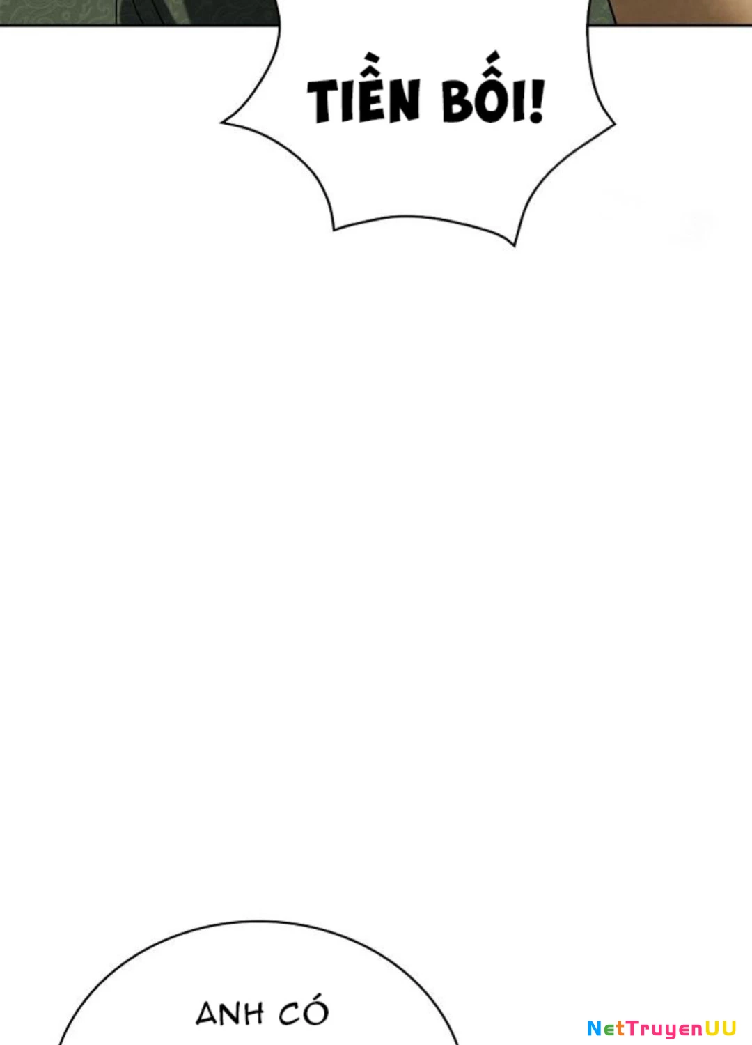 Sống Như Một Diễn Viên Chapter 98 - Trang 4