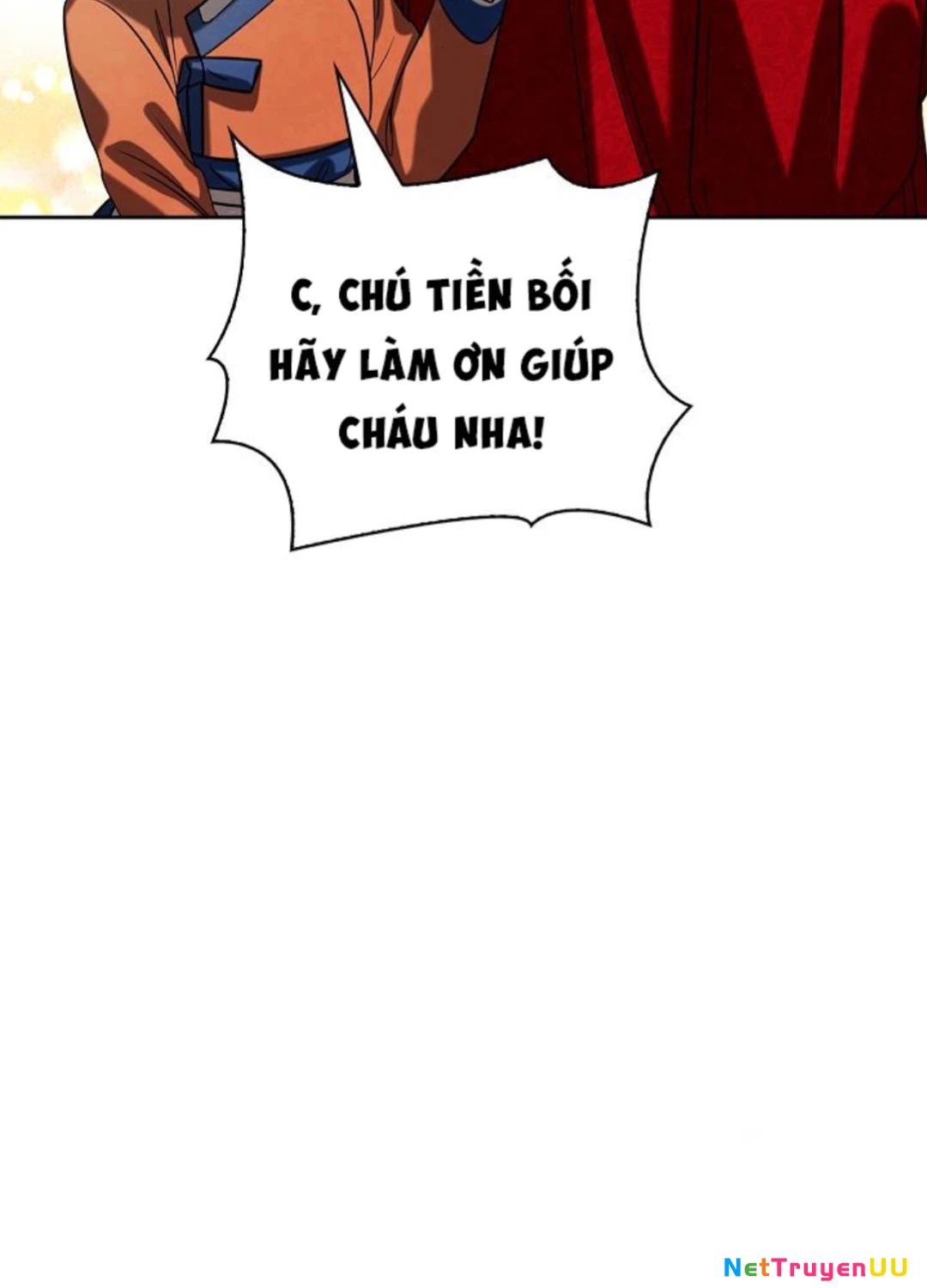 Sống Như Một Diễn Viên Chapter 98 - Trang 4