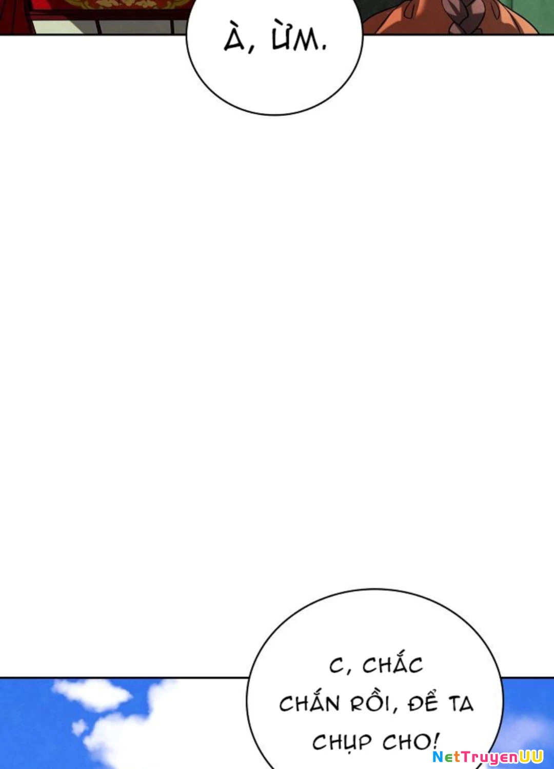 Sống Như Một Diễn Viên Chapter 98 - Trang 4