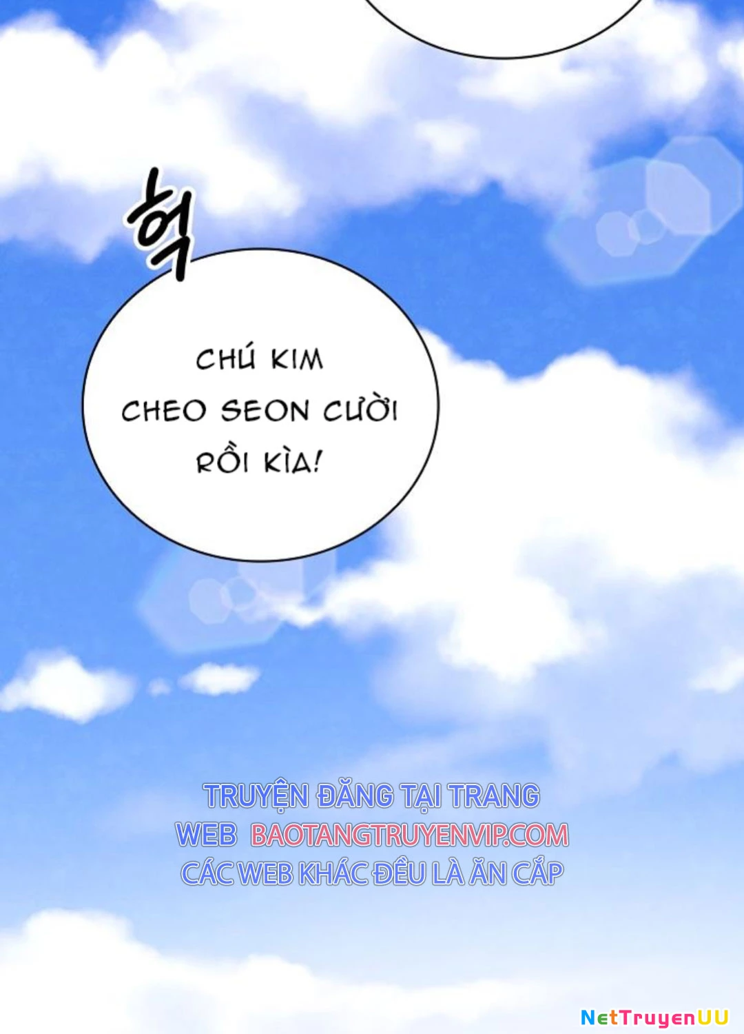 Sống Như Một Diễn Viên Chapter 98 - Trang 4