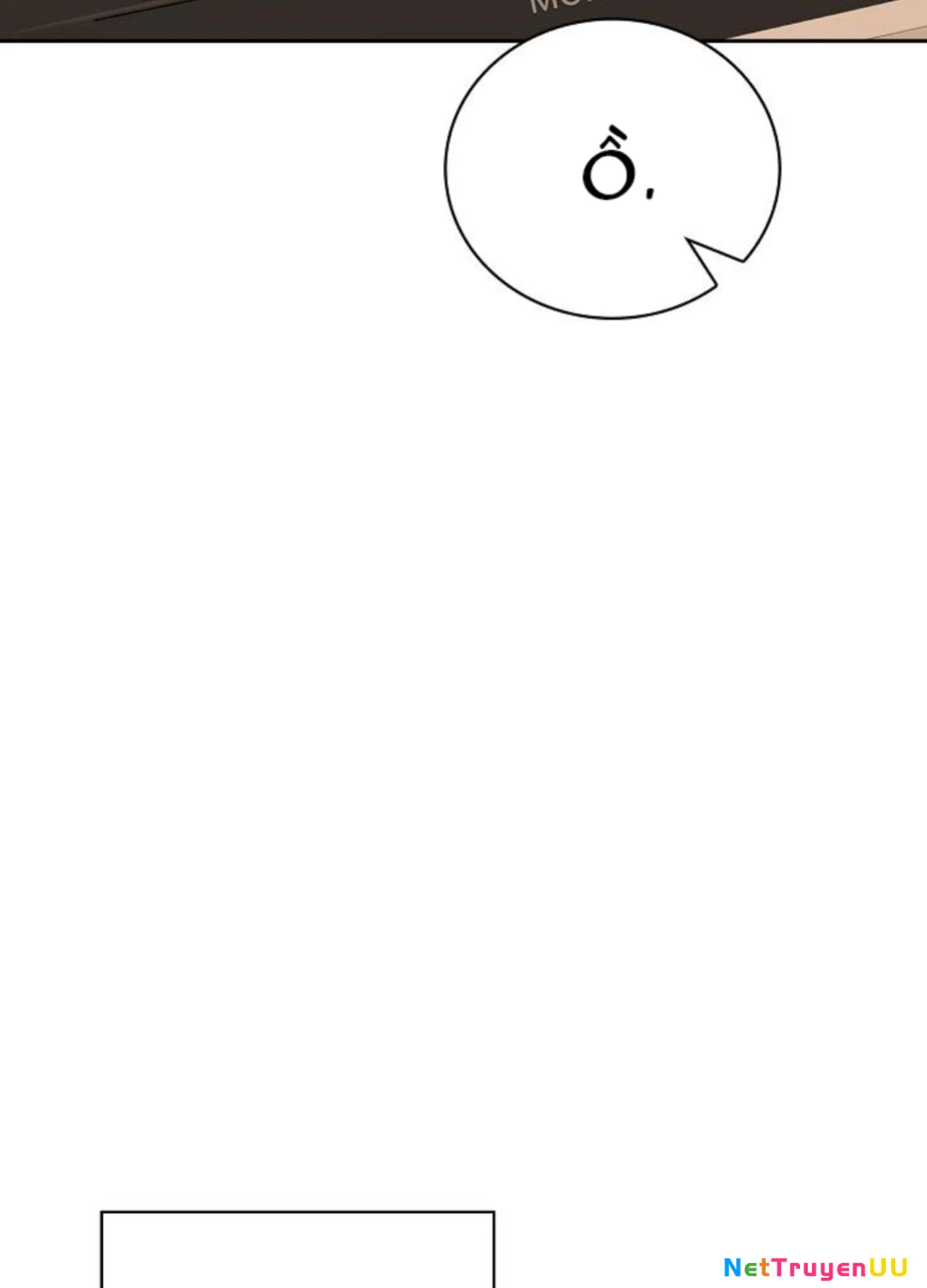 Sống Như Một Diễn Viên Chapter 98 - Trang 4