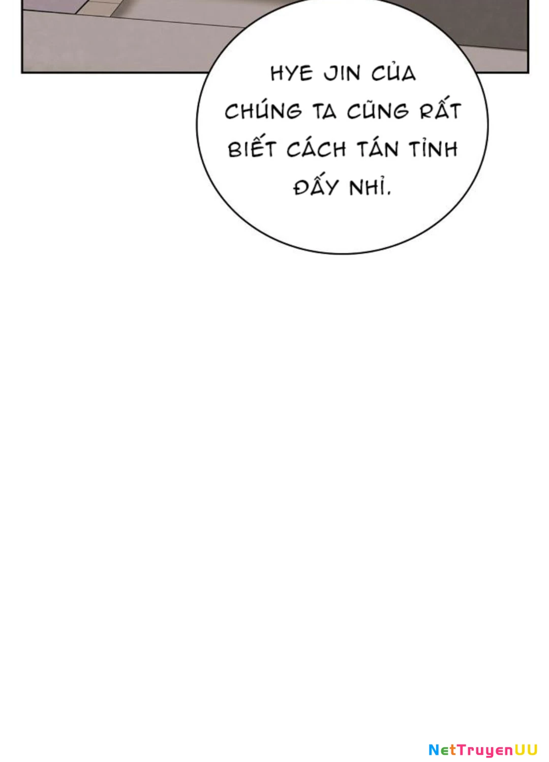 Sống Như Một Diễn Viên Chapter 98 - Trang 4